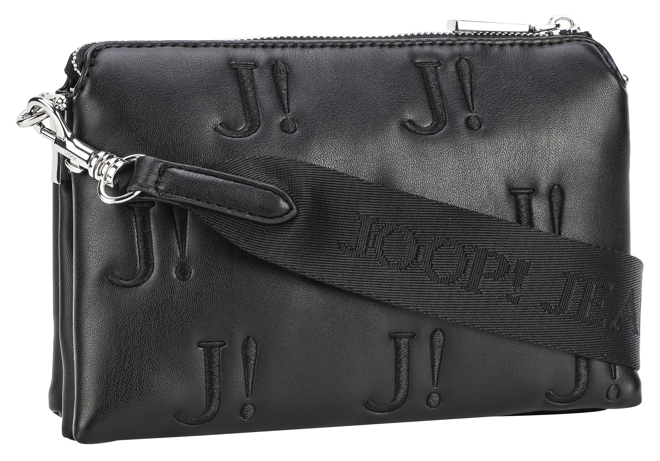 Joop Jeans Schoudertas Serenita Noreen Shoulderbag Xshz