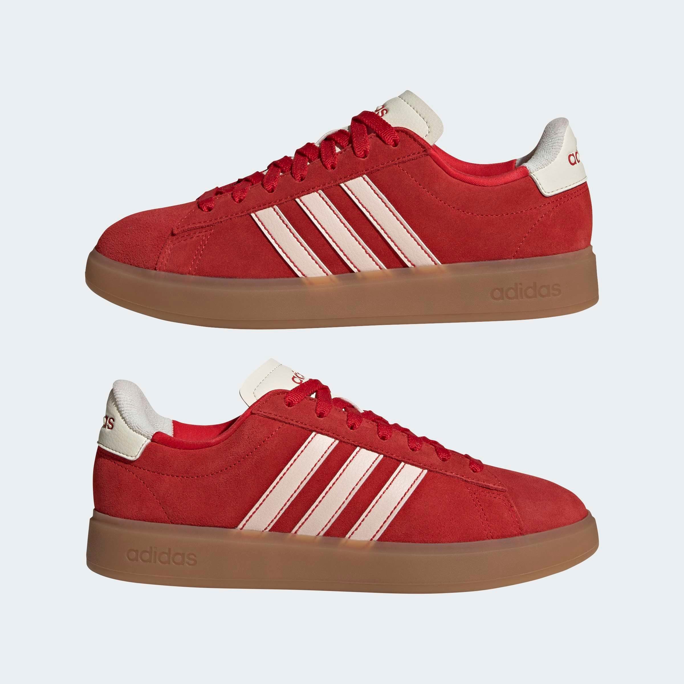 adidas Sportswear Sneakers GRAND COURT 2.0