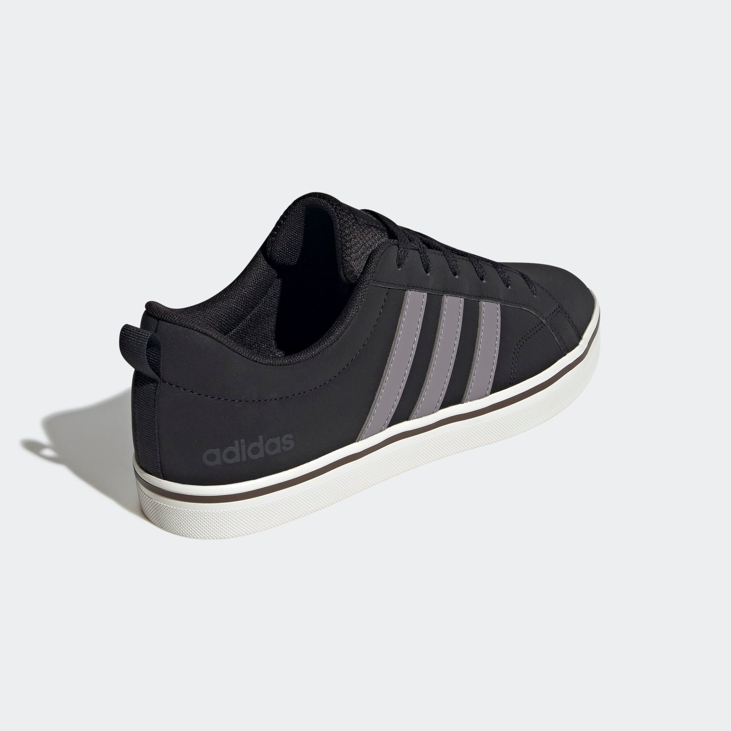 adidas Sportswear Sneakers VS PACE 2.0