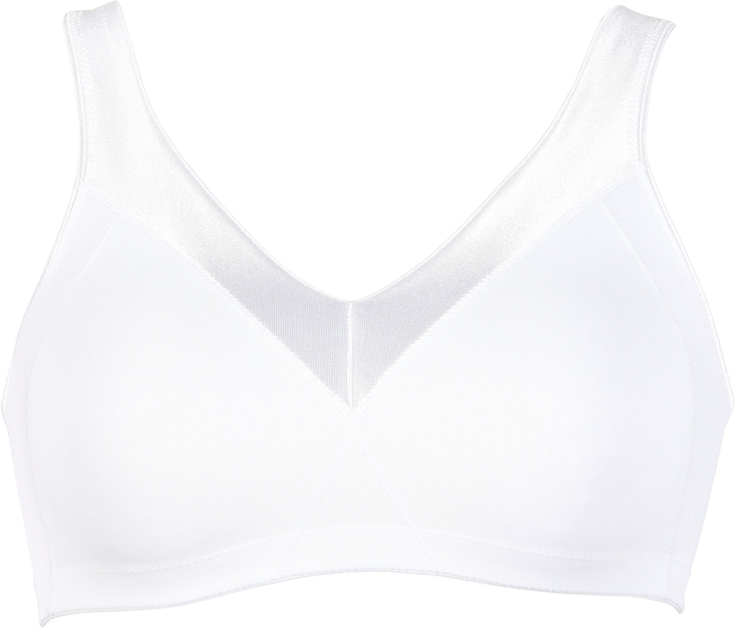 Naturana Minimizer-bh Solutions met glanzband (1-delig)