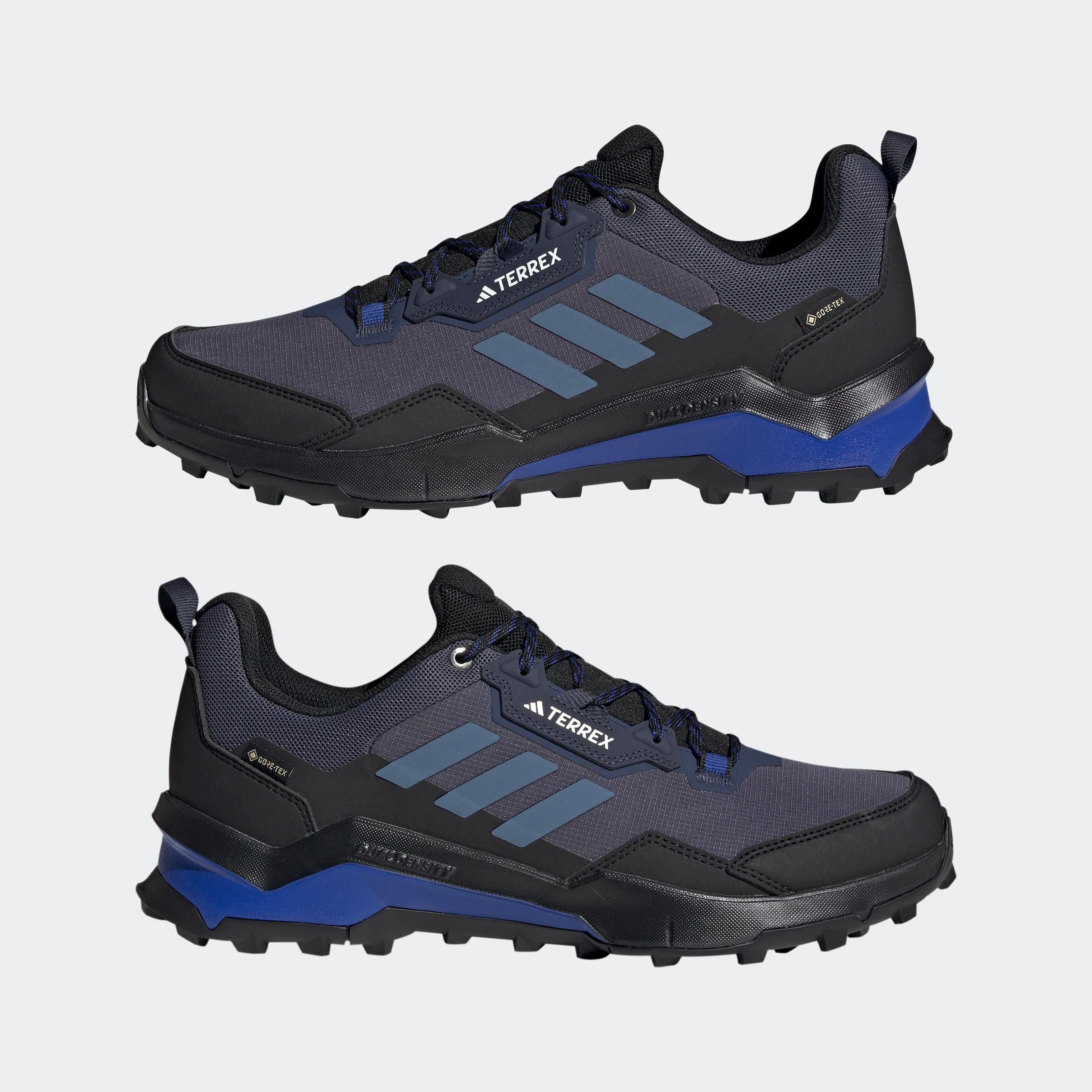 adidas TERREX Wandelschoenen TERREX AX4 GORE-TEX