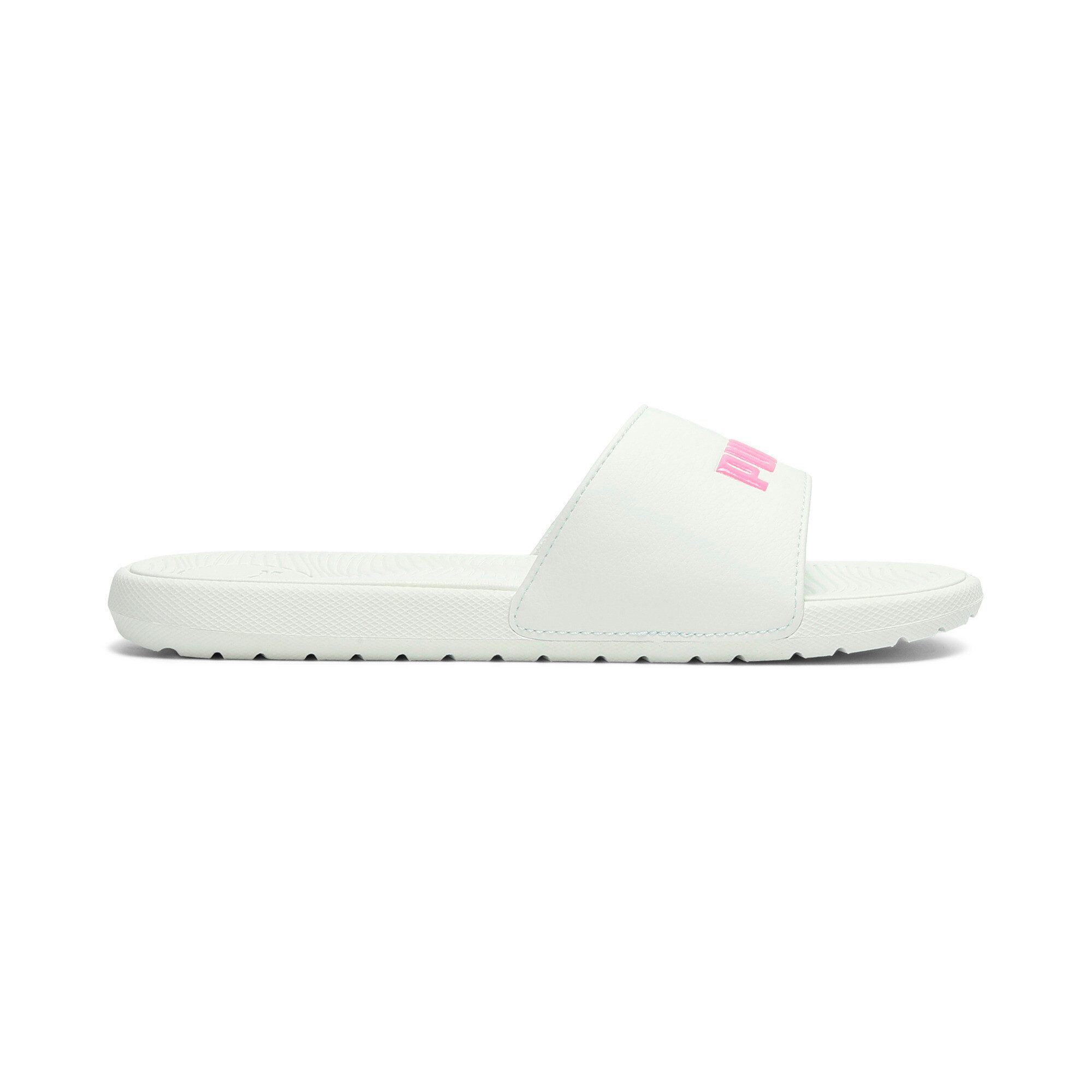PUMA Badslippers Cool Cat 2.0 Wns