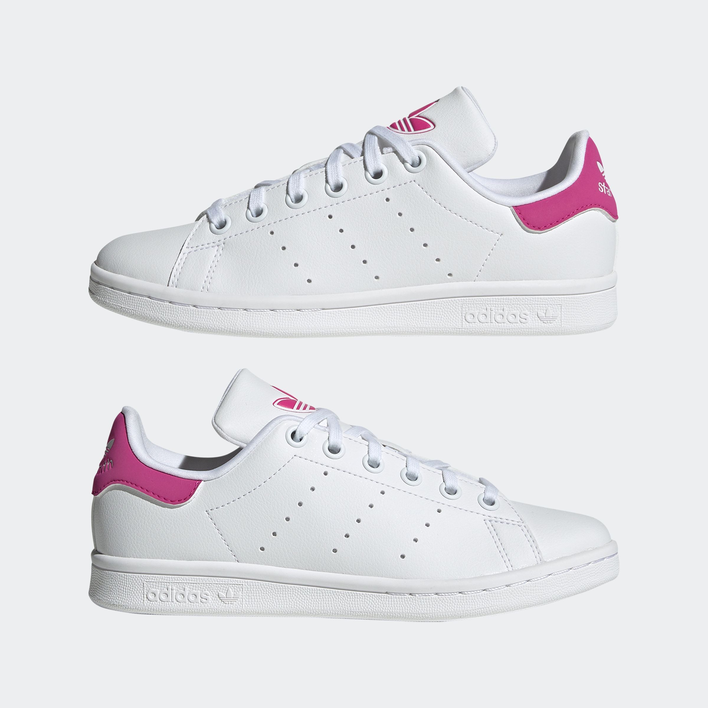 adidas Originals Sneakers STAN SMITH KIDS