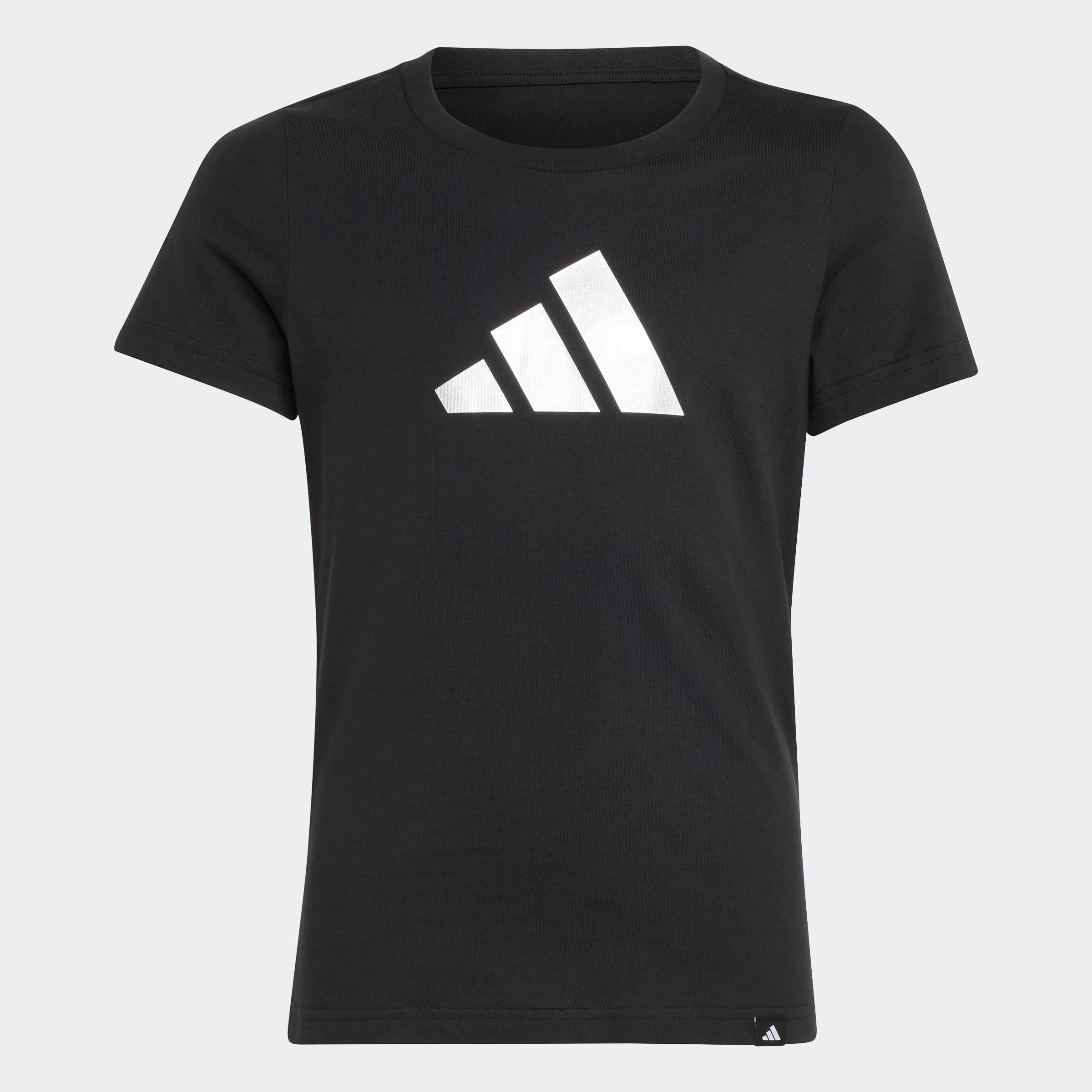 adidas Sportswear T-shirt JG GLAM T