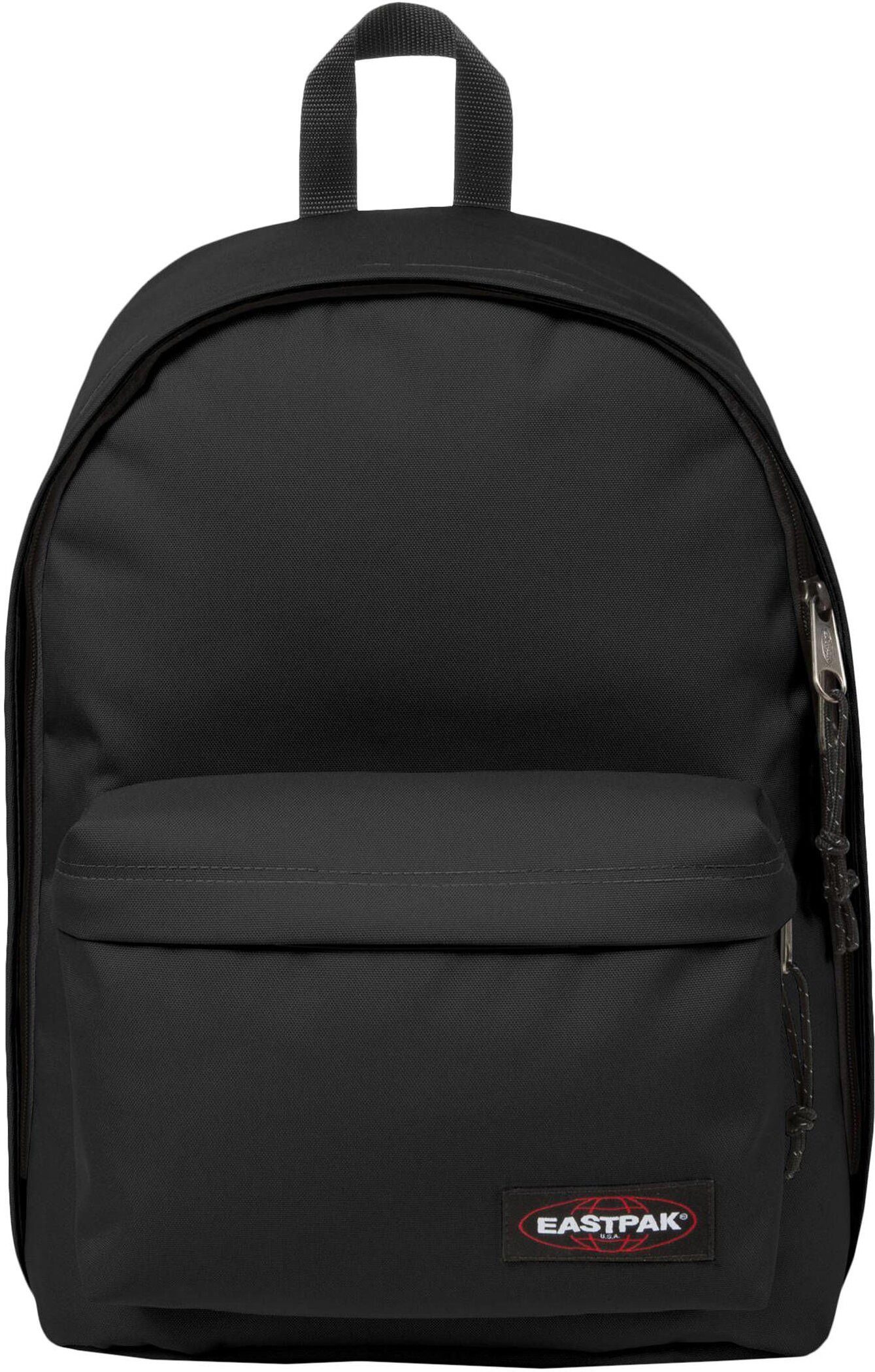 Eastpak Vrijetijdsrugzak Out OF OFFICE Stadsrugzak werkrugzak schoolrugzak
