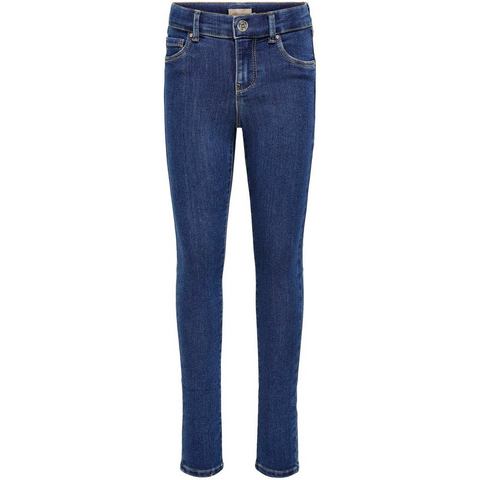 NU 20% KORTING: KIDS ONLY Stretch jeans