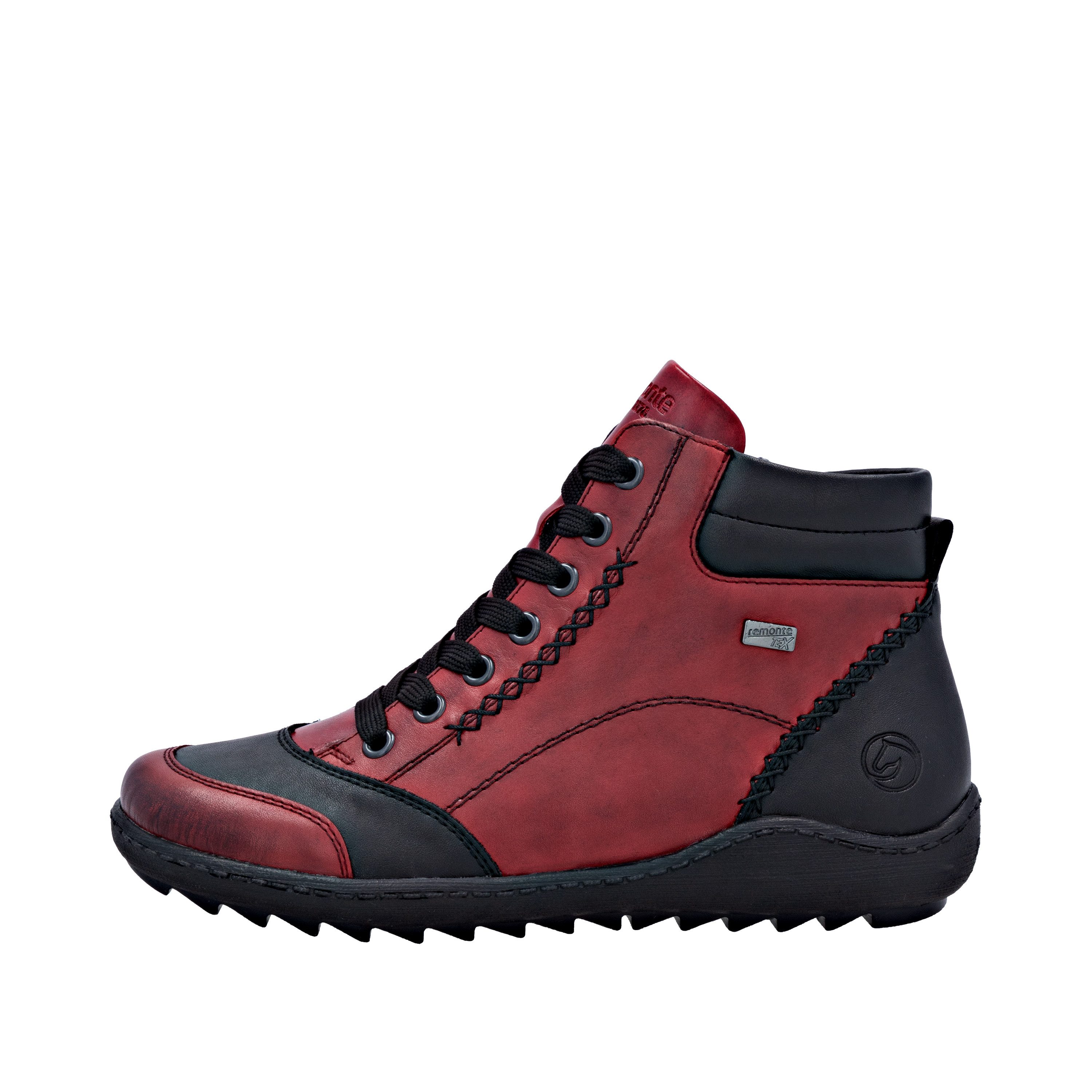 Remonte Veterschoenen
