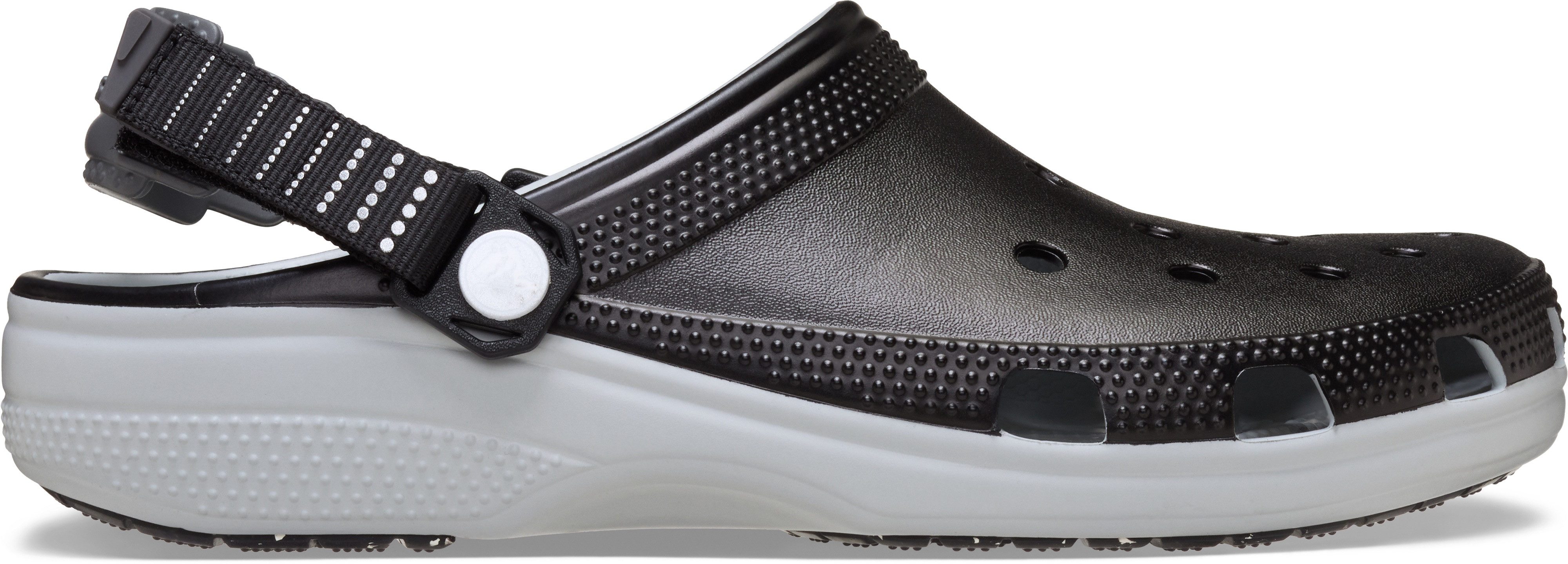 Crocs Clogs