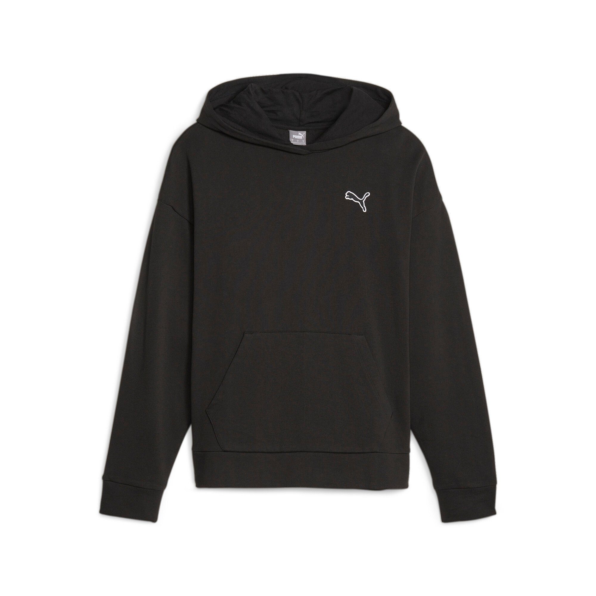 PUMA Hoodie BETTER ESSENTIALS HOODIE TR