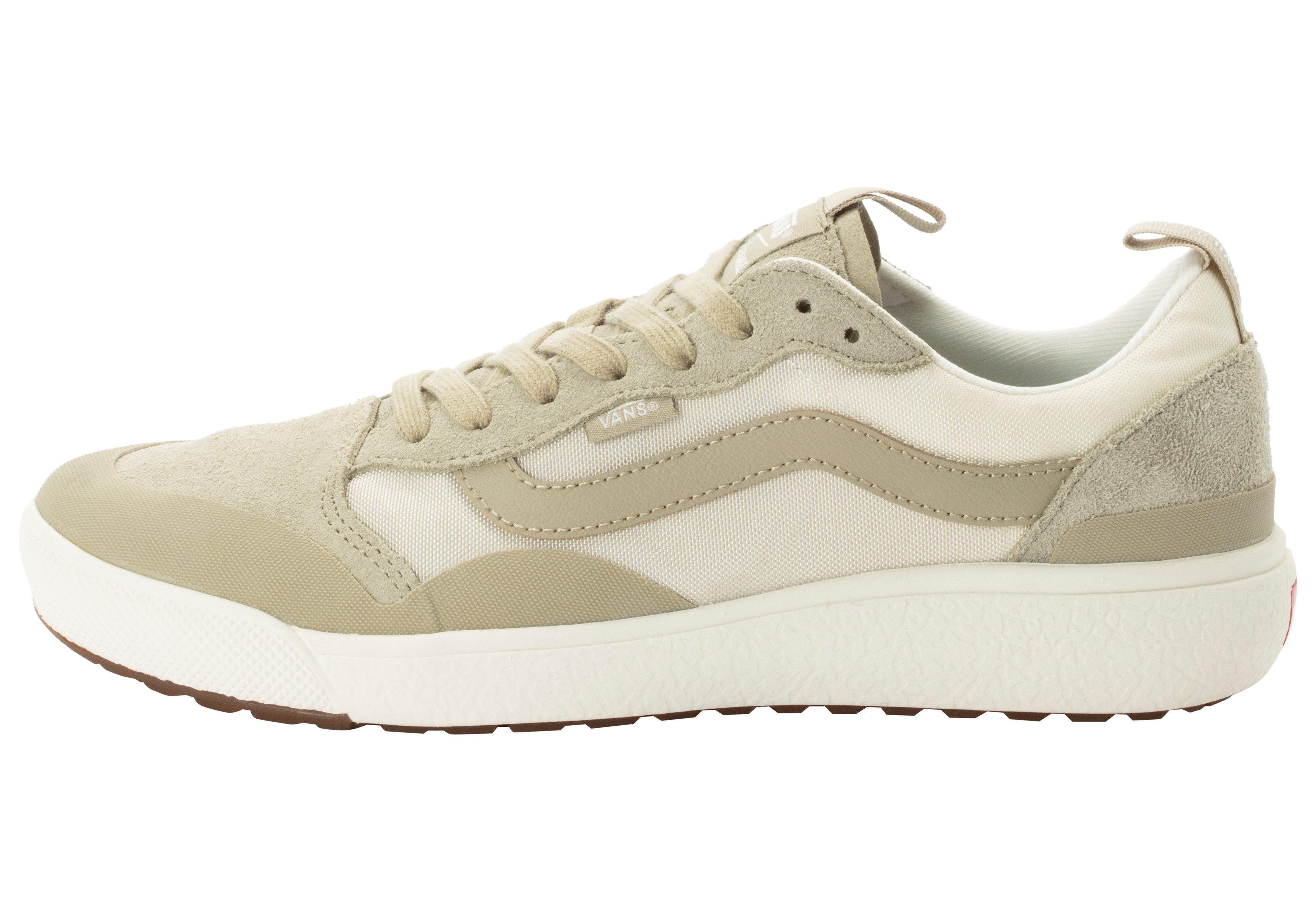 Vans Sneakers MTE UltraRange EXO SE