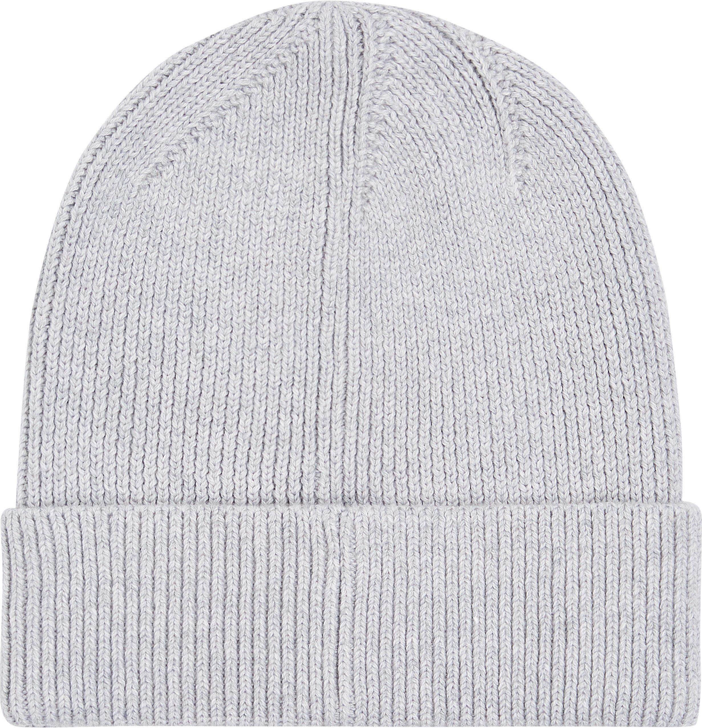 TOMMY JEANS Beanie TJW ELONGATED FLAG BEANIE