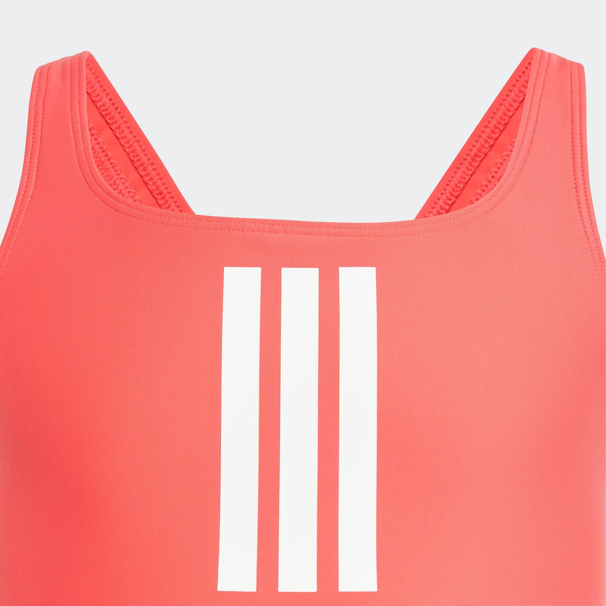 adidas Performance Badpak 3S MID SUIT GY (1 stuk)