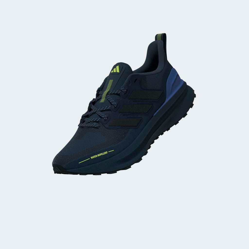 adidas Performance Runningschoenen ULTRARUN 5 TR