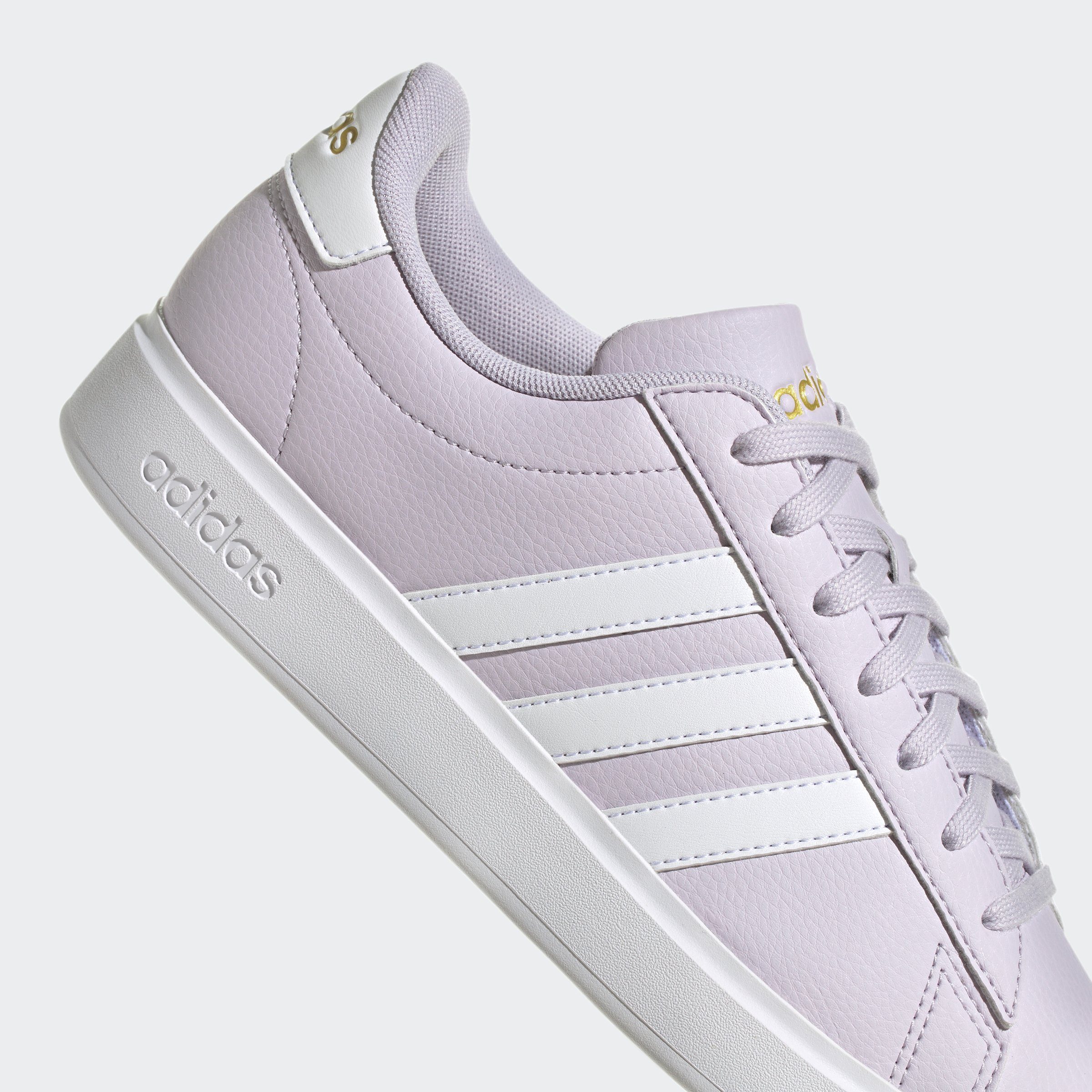 adidas Sportswear Sneakers GRAND COURT CLOUDFOAM LIFESTYLE COURT COMFORT