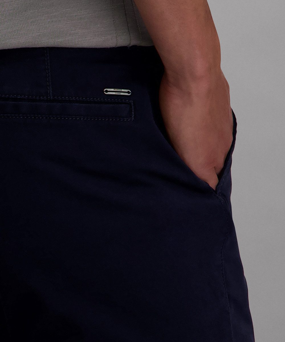 Pioneer Authentic Jeans Chino PAJ-ENRICO