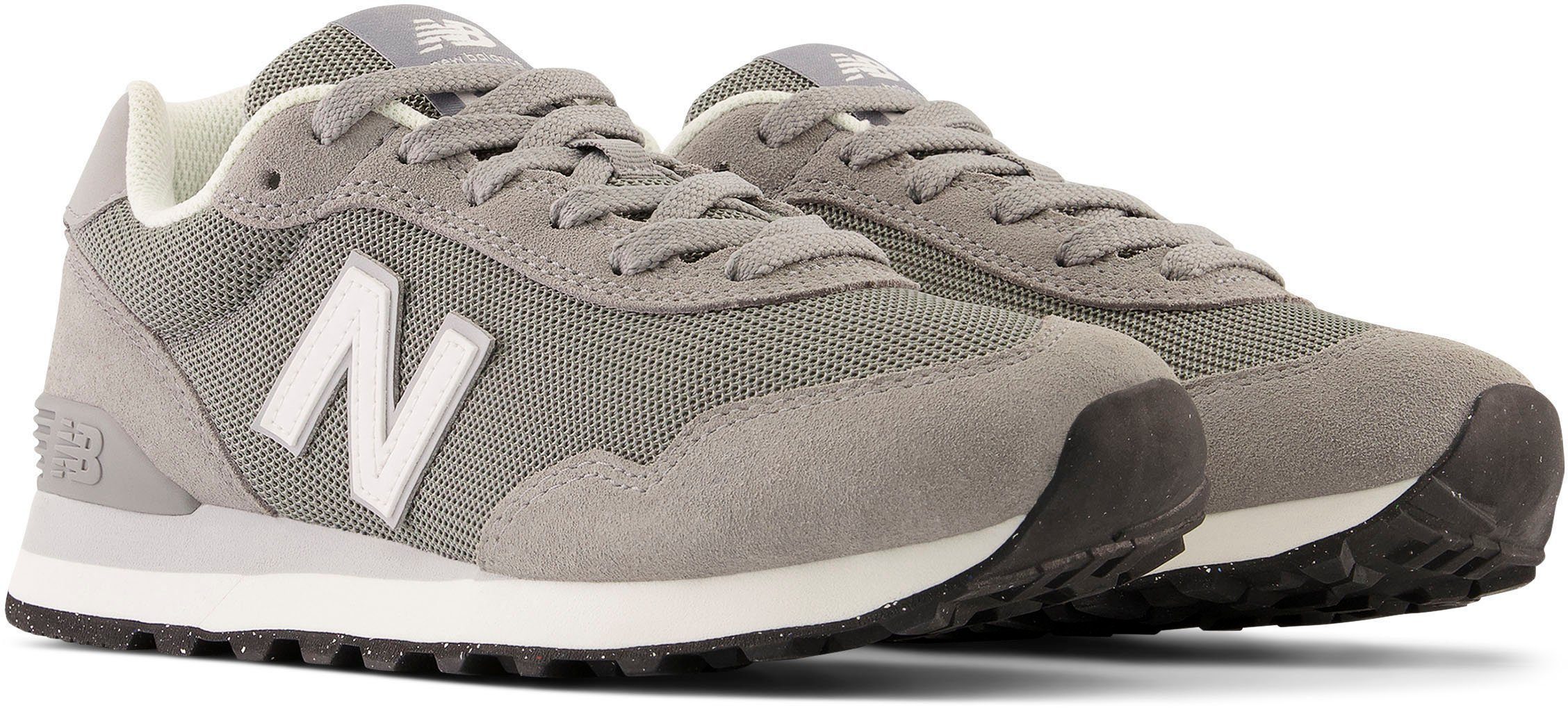 New Balance Sneakers NBWL515