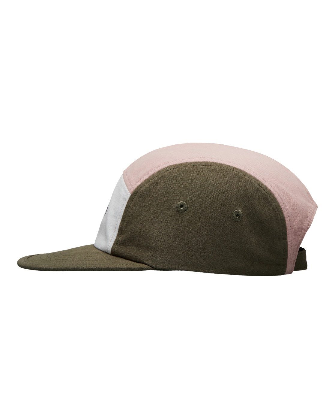 Roxy Baseball pet Cruel Reef Break