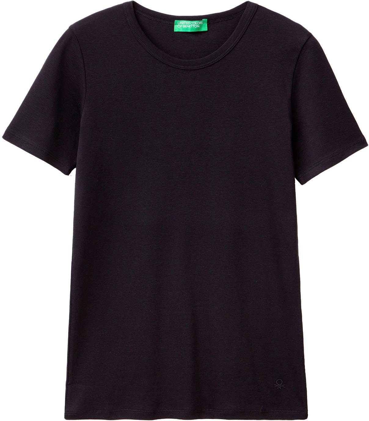United Colors of Benetton T-shirt
