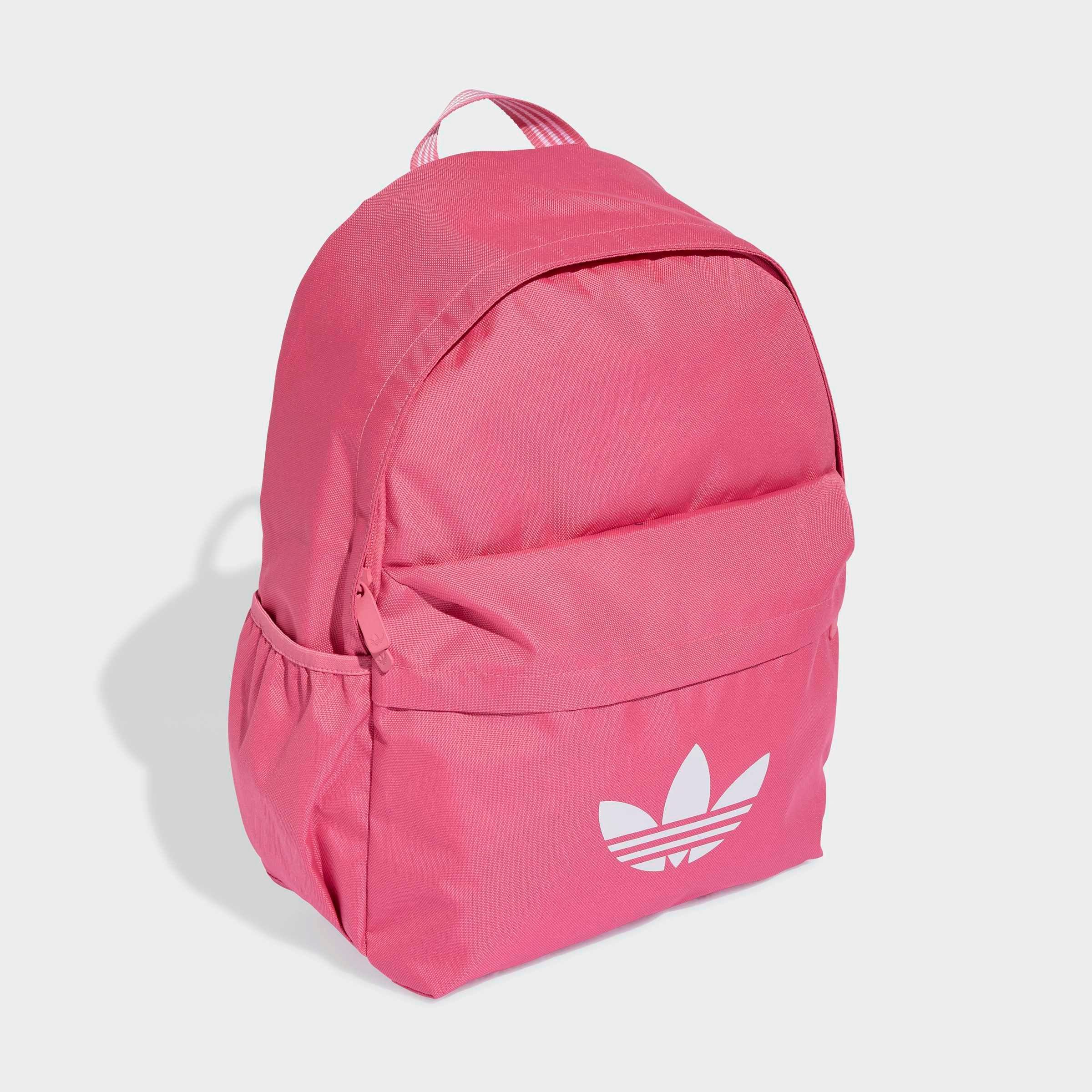adidas Originals Rugzak CL BACKPACK AC