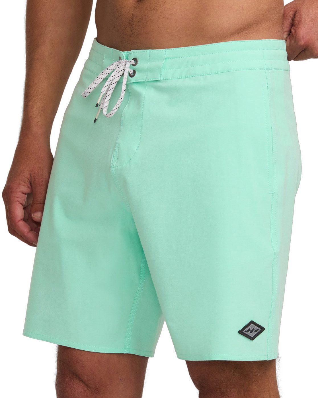 Billabong Boardshort Every Other Day 17.5"