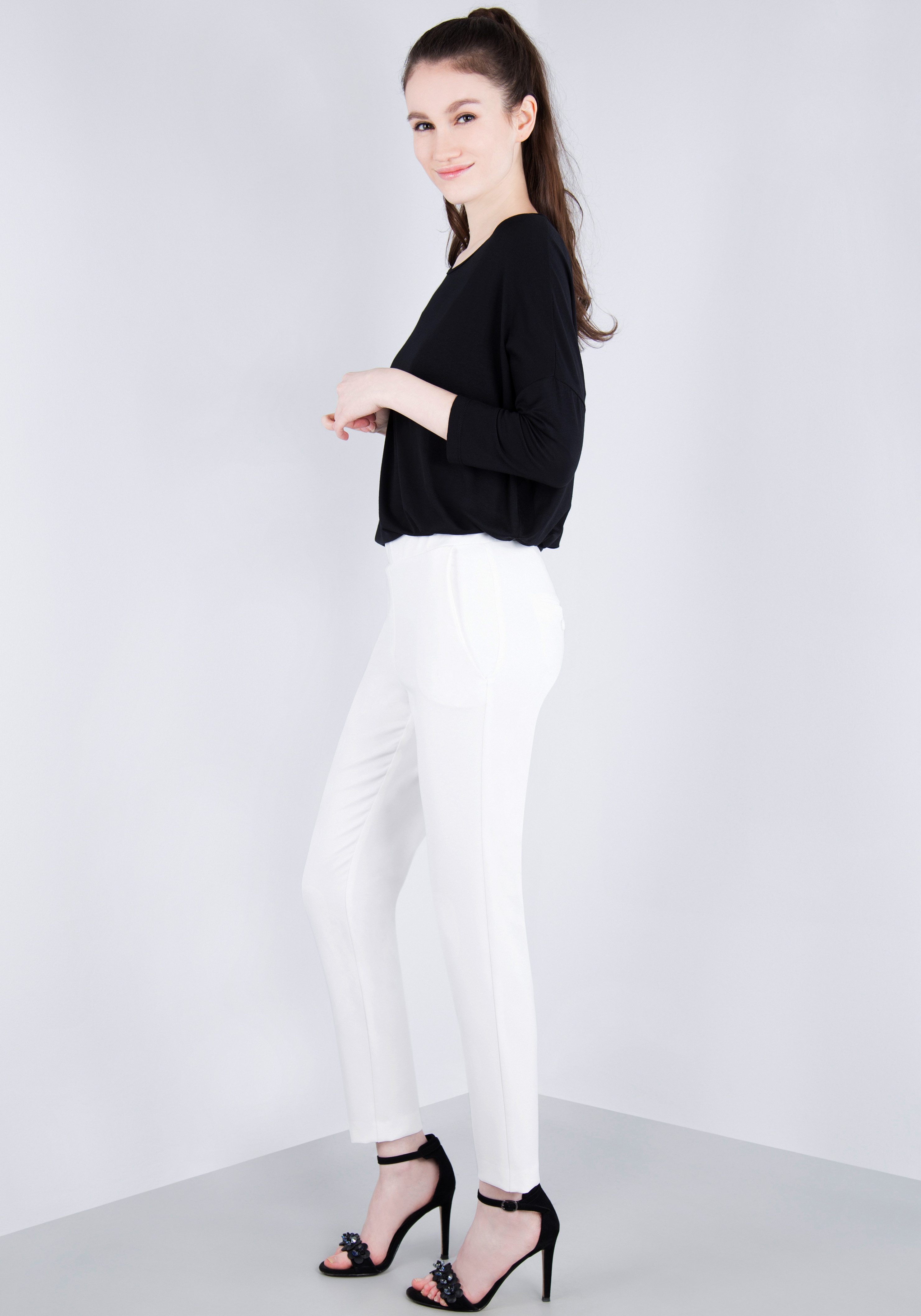 IMPERIAL Skinnybroek P SR8BFE Biflex classic