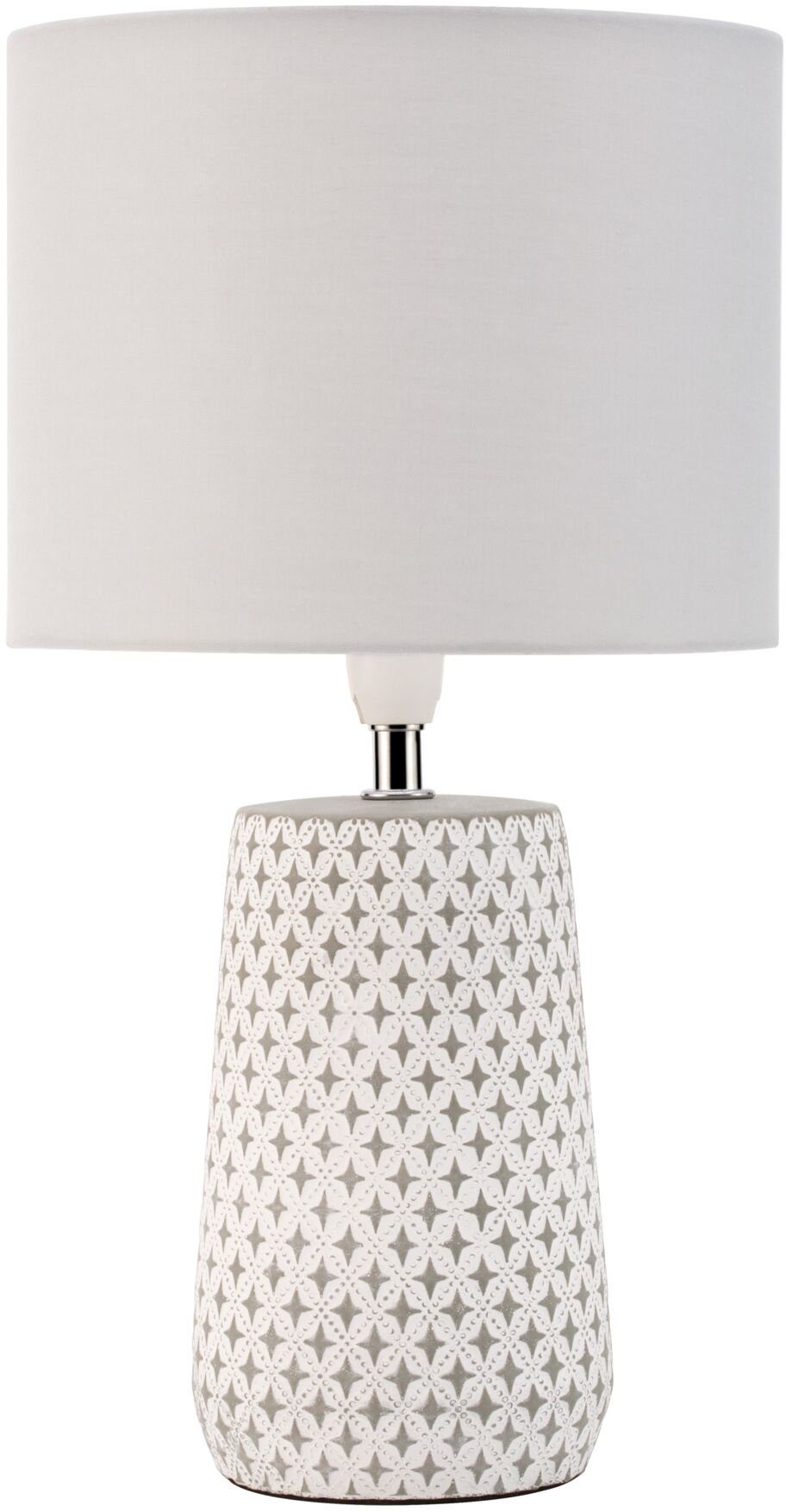 Pauleen Tafellamp Pretty Purity (1 stuk)