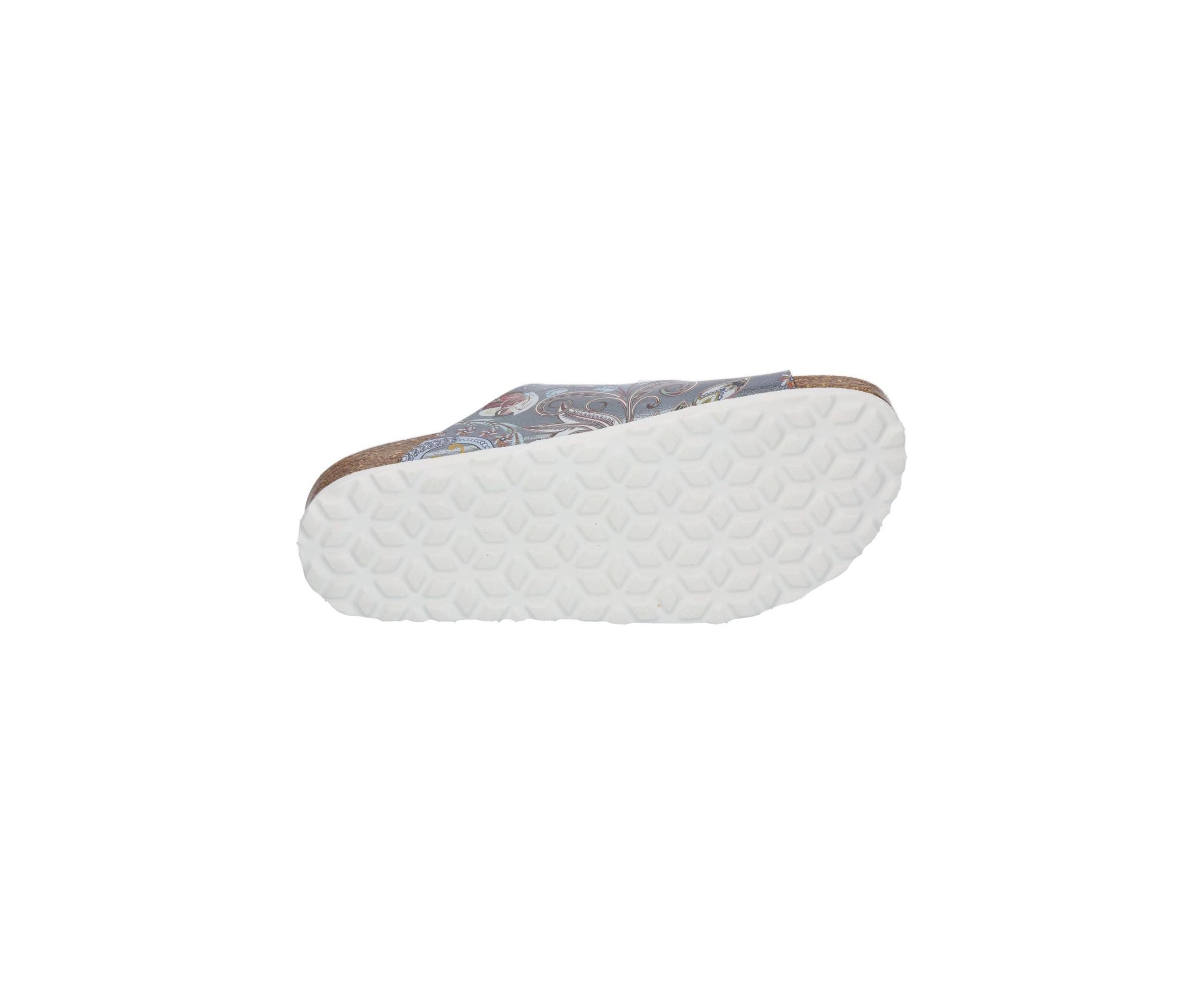 Lico Slippers Pantolette Bioline