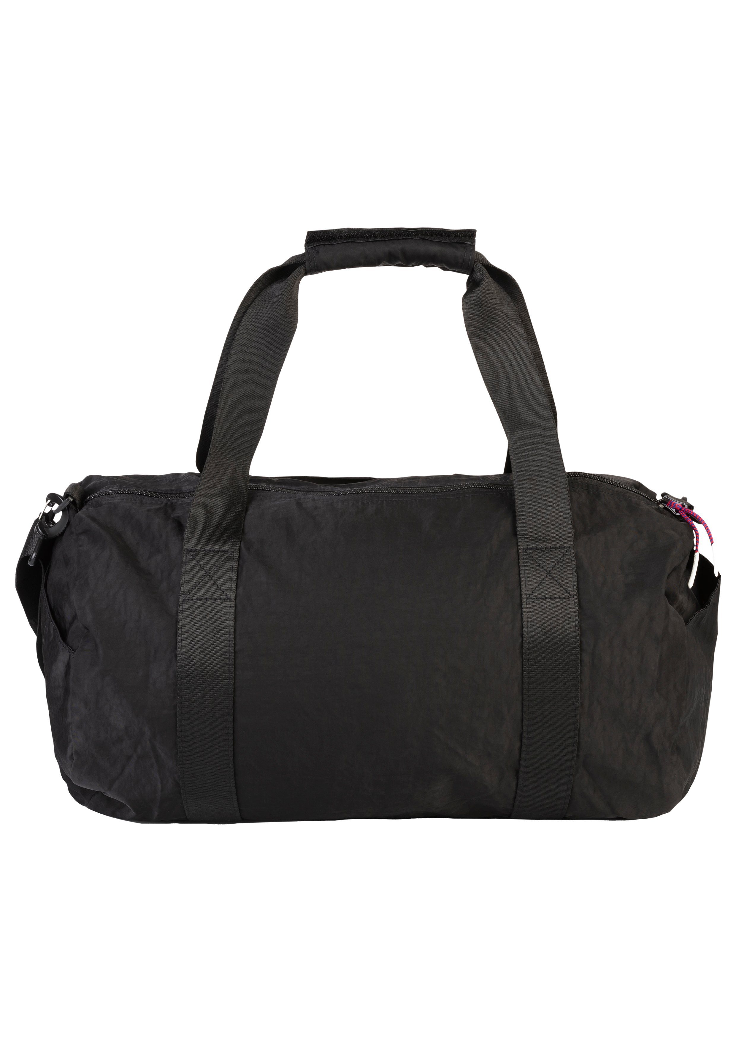 Champion Sporttas Modern Basket Sport Duffle