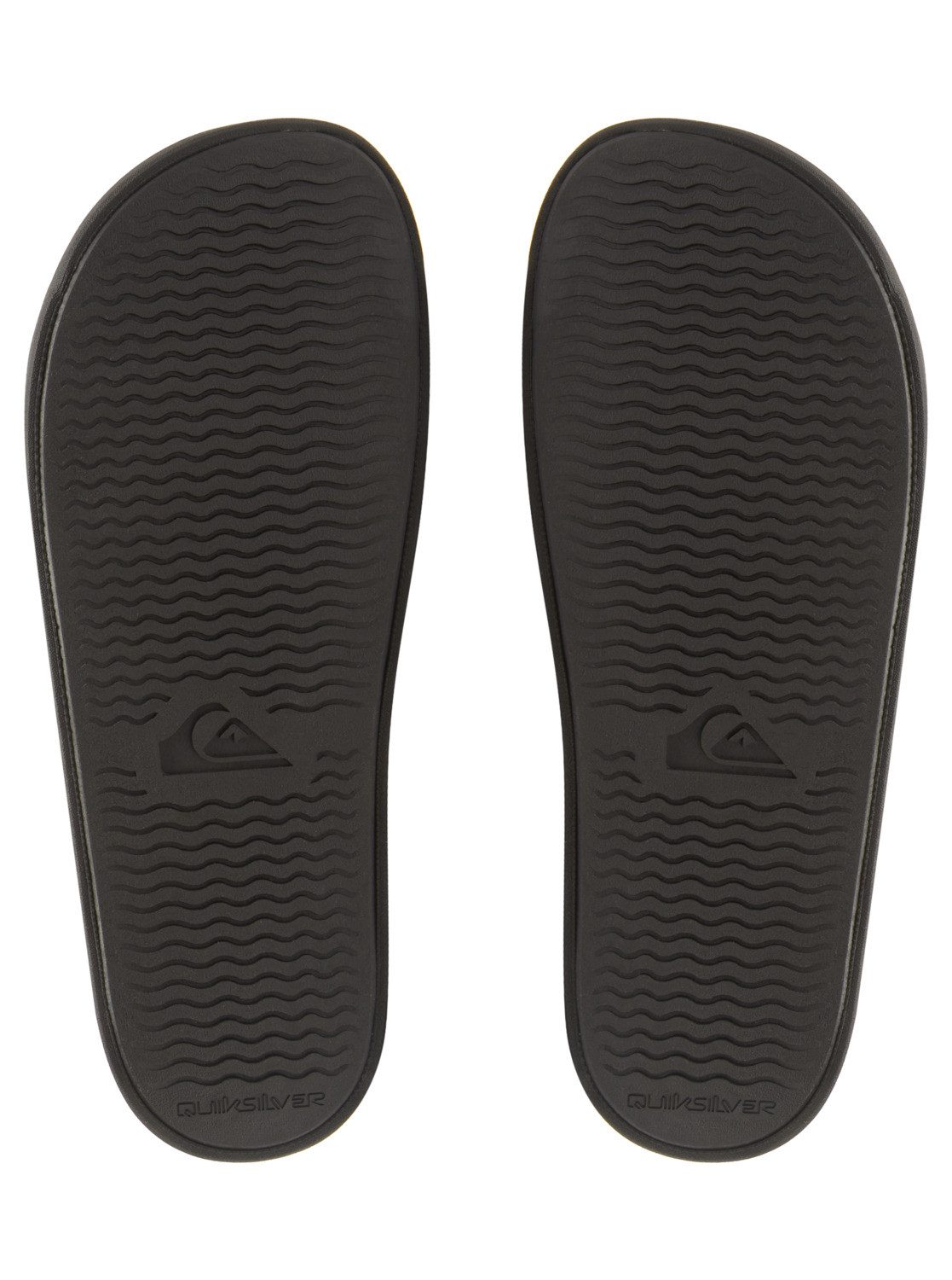 Quiksilver Sandalen Dockyard