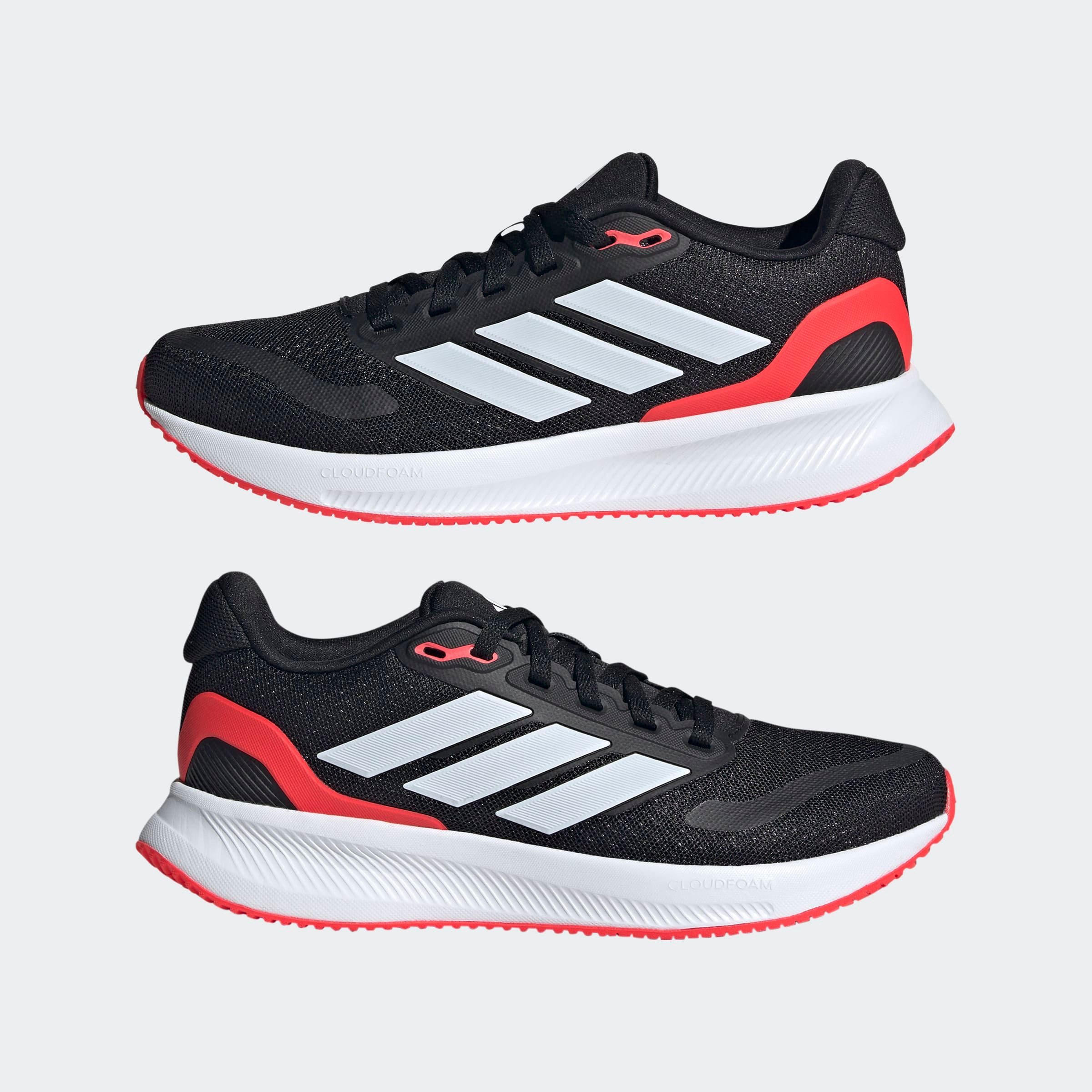 adidas Sportswear Runningschoenen RUNFALCON 5 KIDS