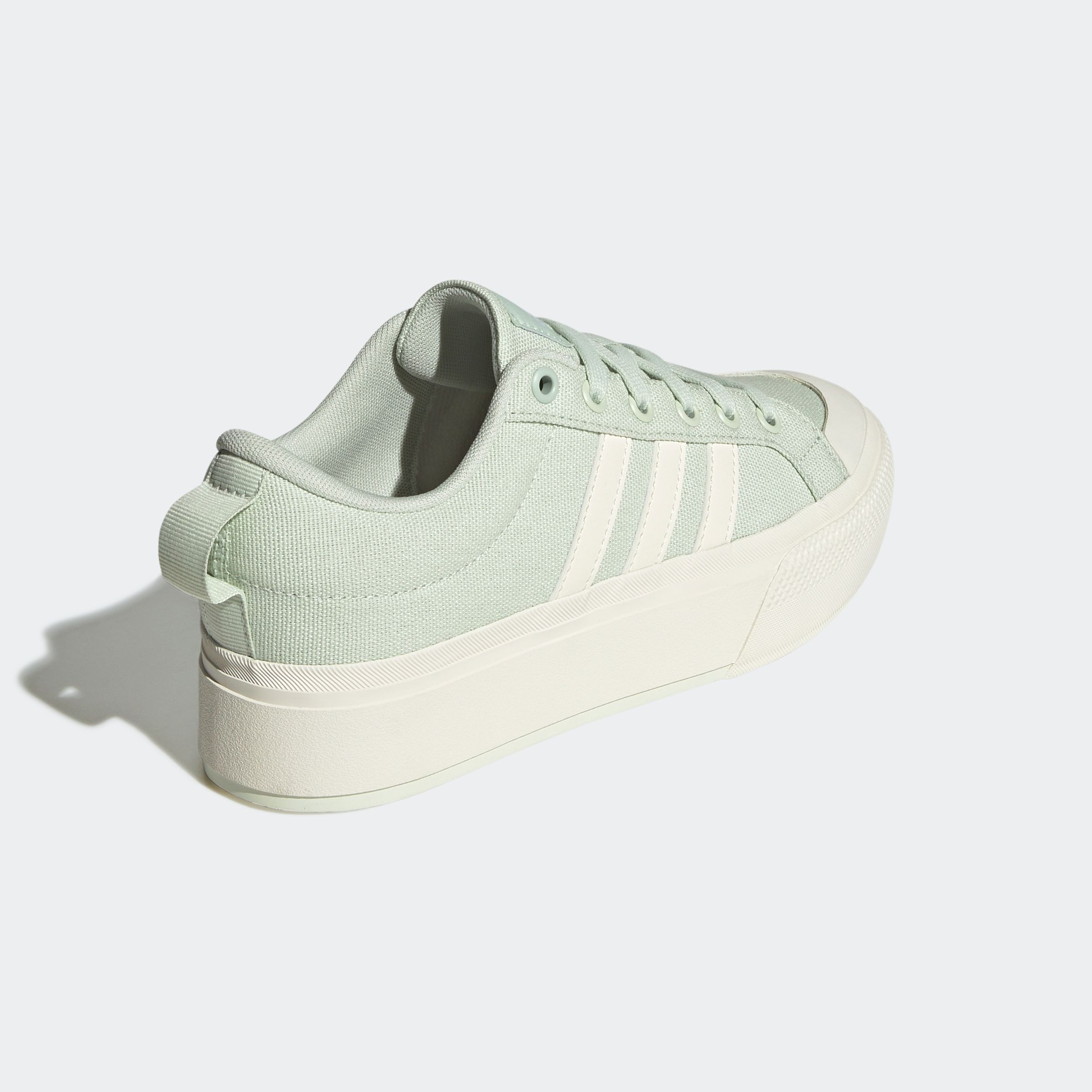 adidas Sportswear Sneakers BRAVADA 2.0 PLATFORM Design geïnspireerd door adidas Nizza