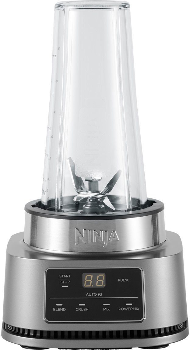 NINJA Blender Foodi 2in1 CB100EU