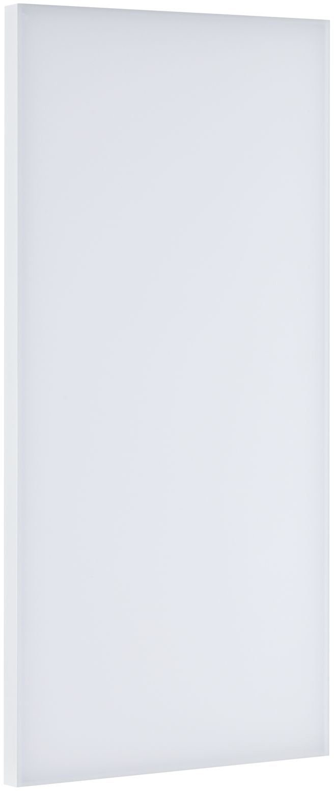 Paulmann Led-paneel Velora (1 stuk)