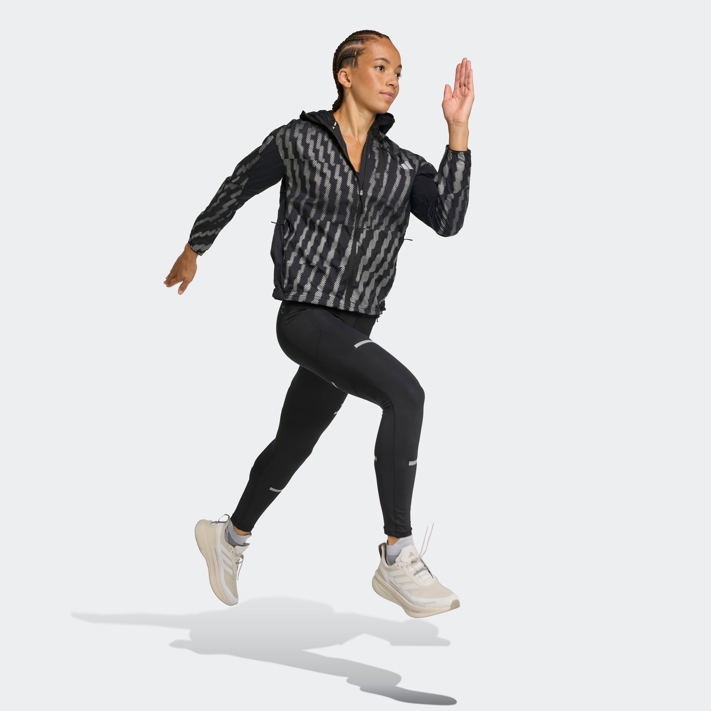adidas Performance Runningjack