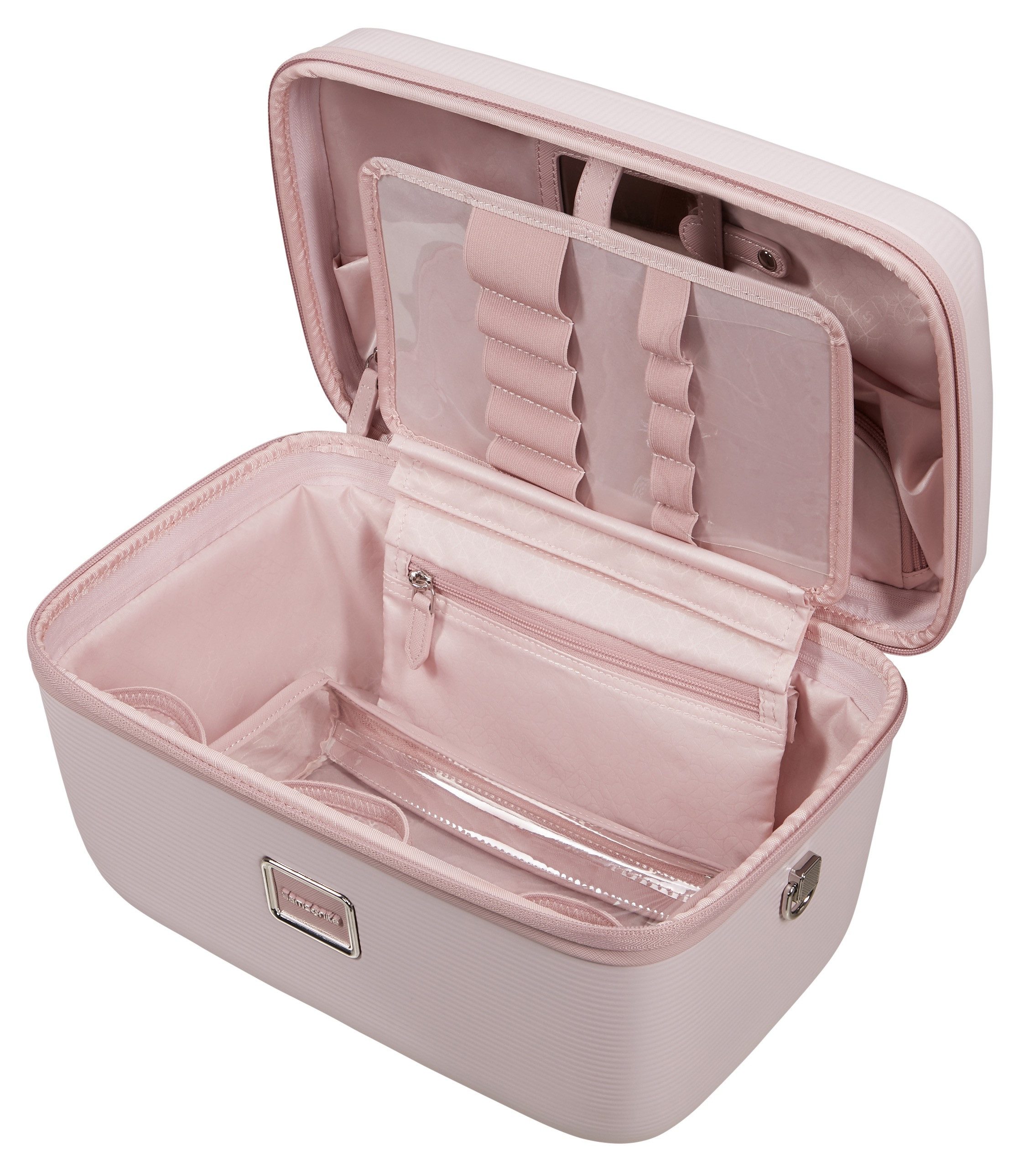 Samsonite Beautycase