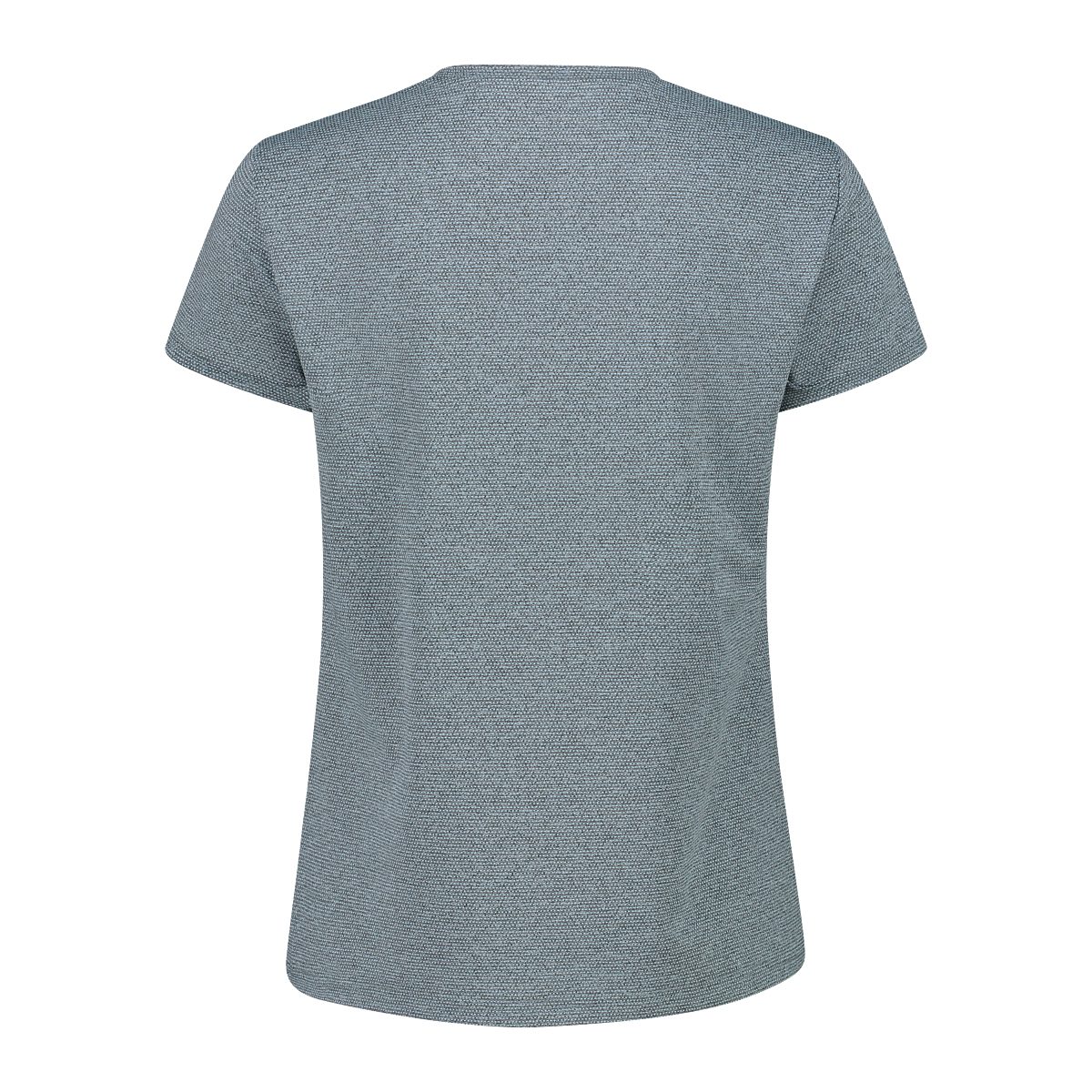 CMP Functioneel shirt