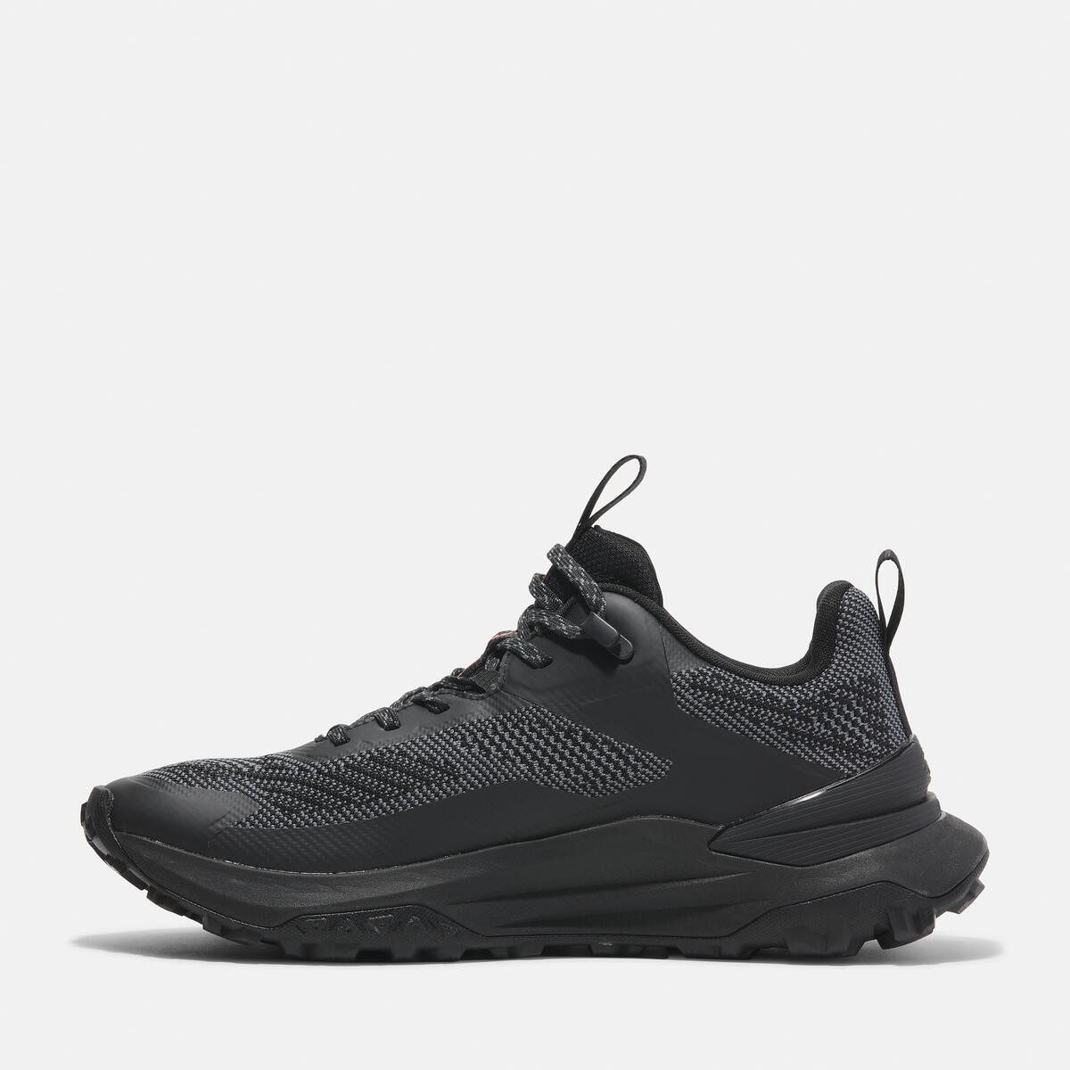 Timberland Wandelschoenen MOTION ACCESS LOW LACE UP SNEAKER