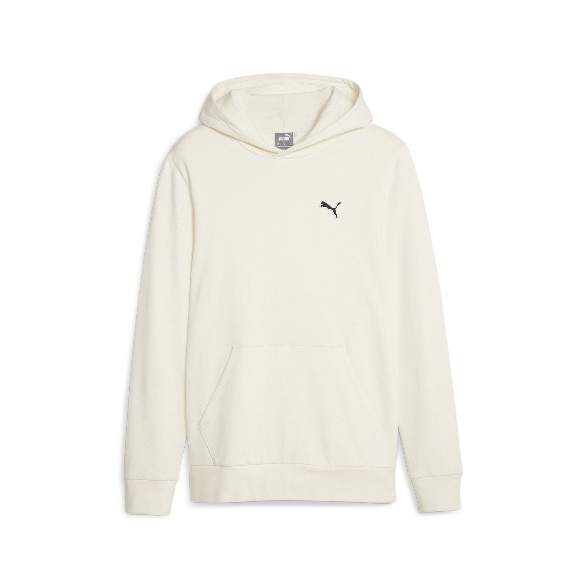 PUMA Hoodie BETTER ESSENTIALS HOODIE FL heren hoodies maat XXL