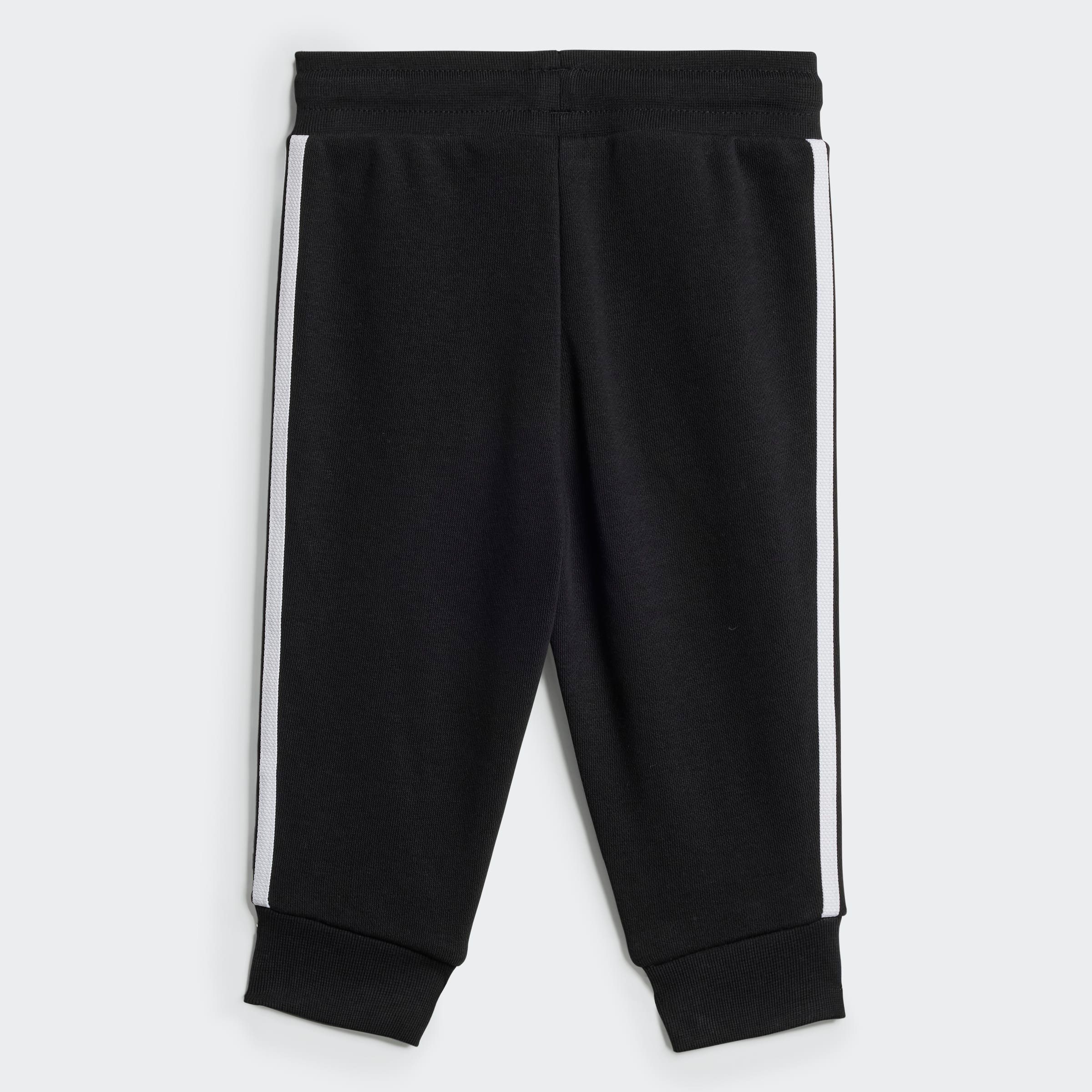 adidas Originals Joggingpak CREW SET (2-delig)
