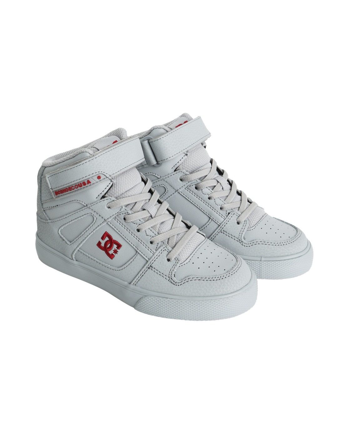 DC Shoes Sneakers Pure High-Top EV