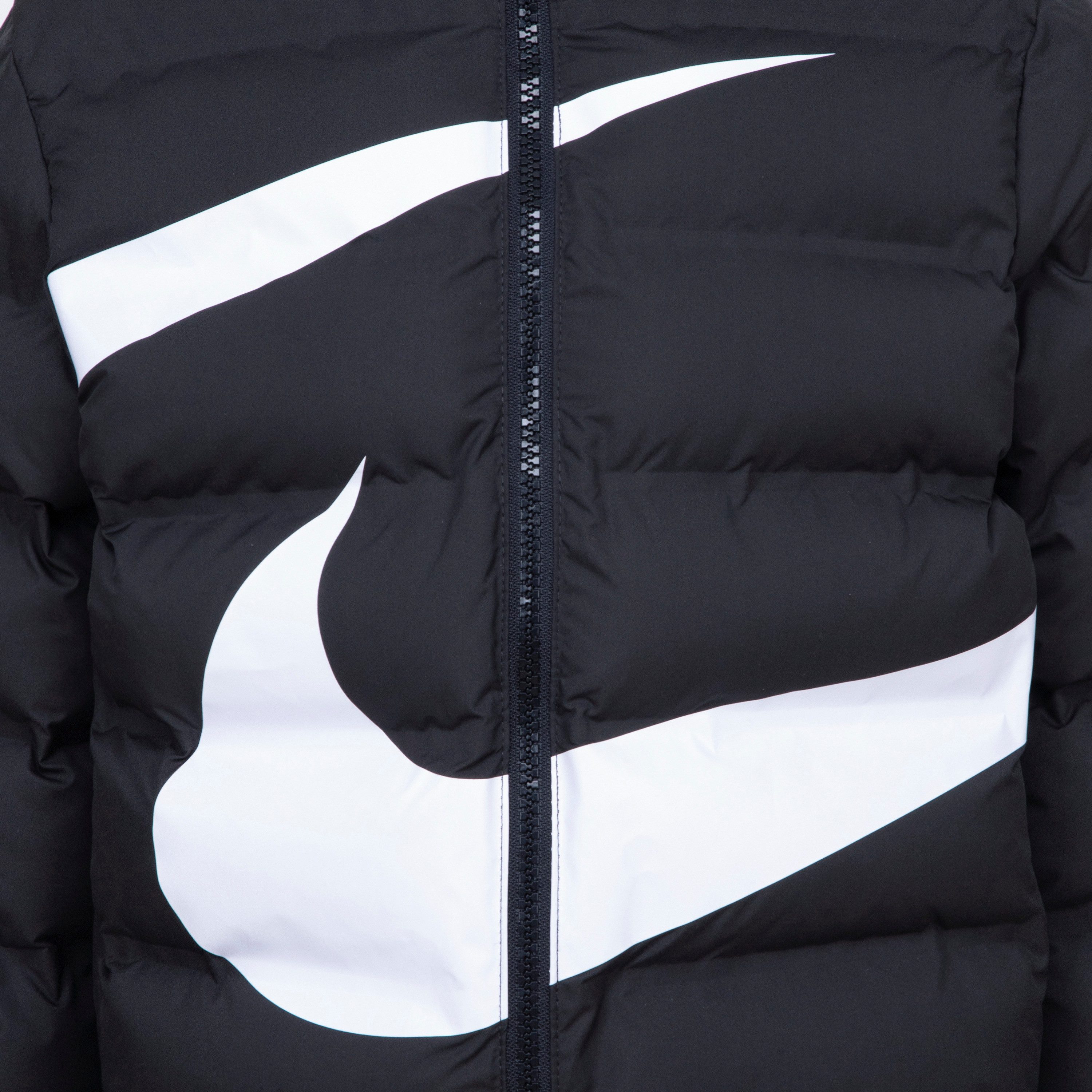 Nike Sportswear Gewatteerde jas