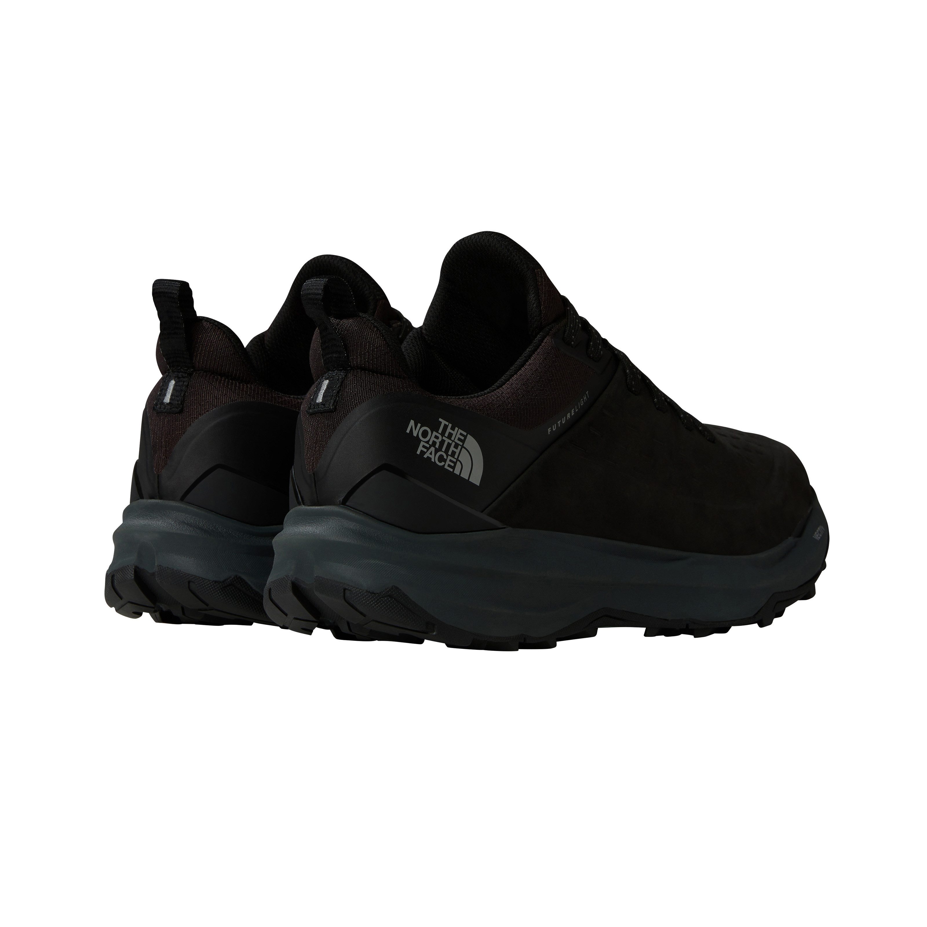 The North Face Wandelschoenen M VECTIV EXPLORIS 2 FUTURELIGHT LTHR