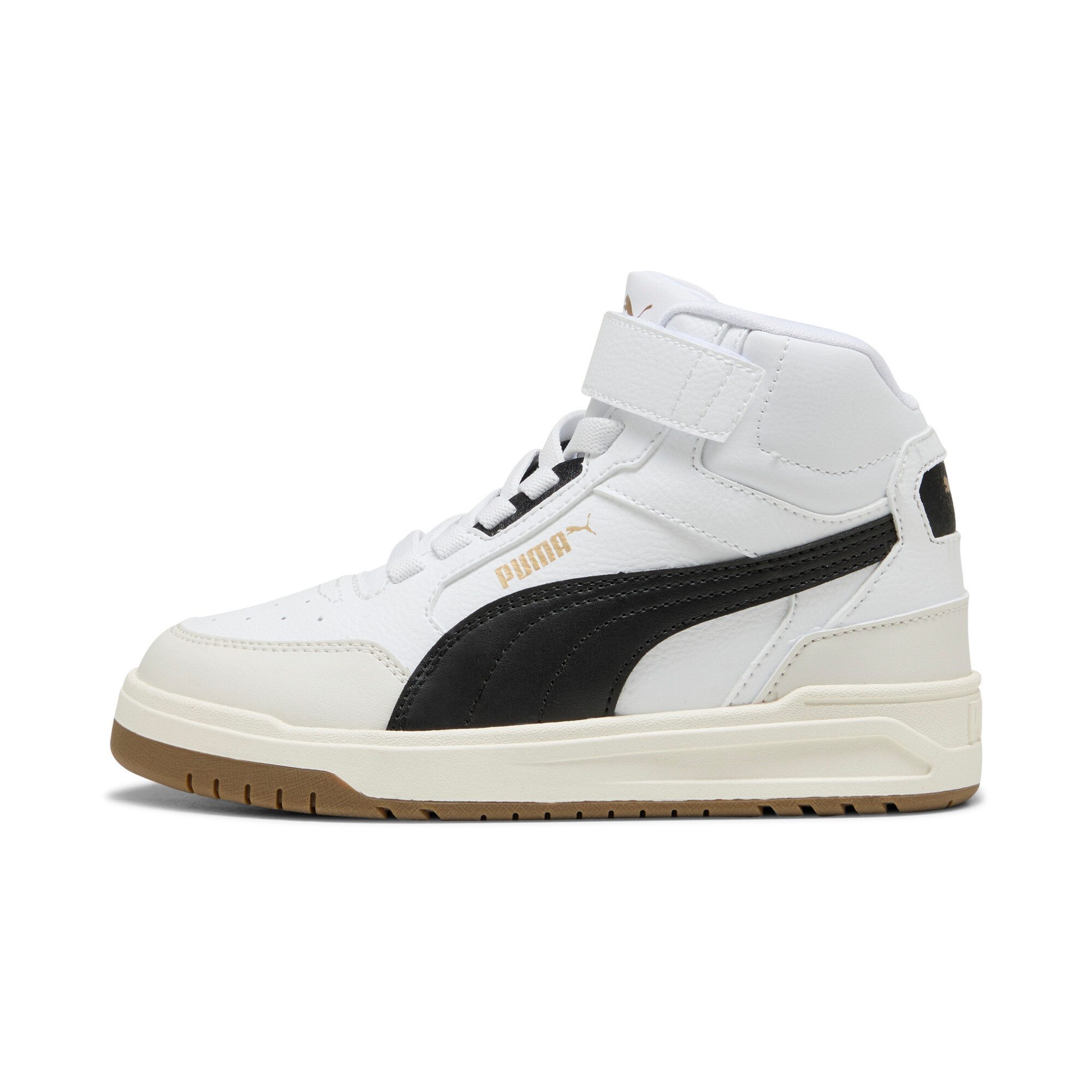 PUMA Sneakers
