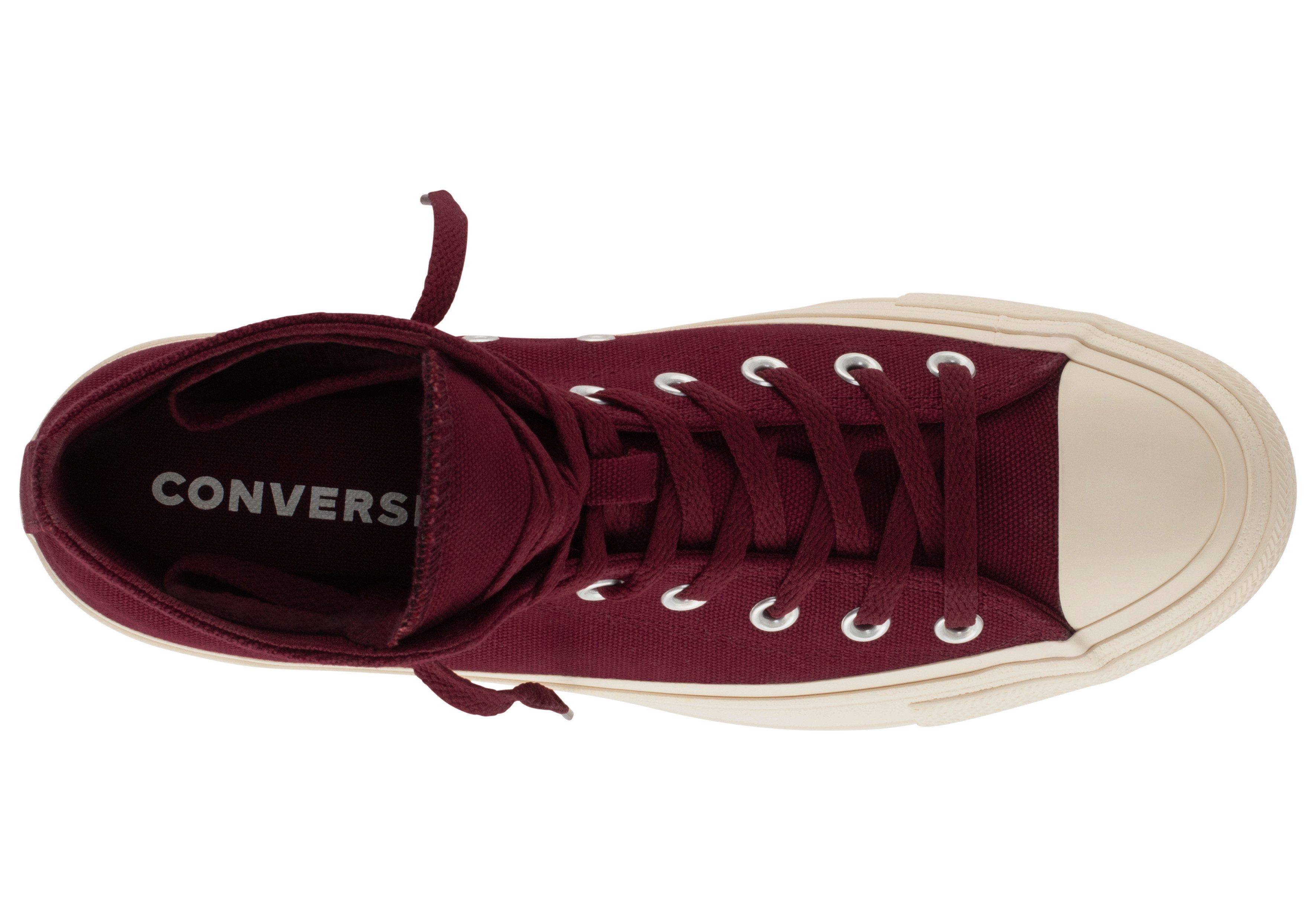 Converse Sneakers CHUCK TAYLOR ALL STAR DURABLE