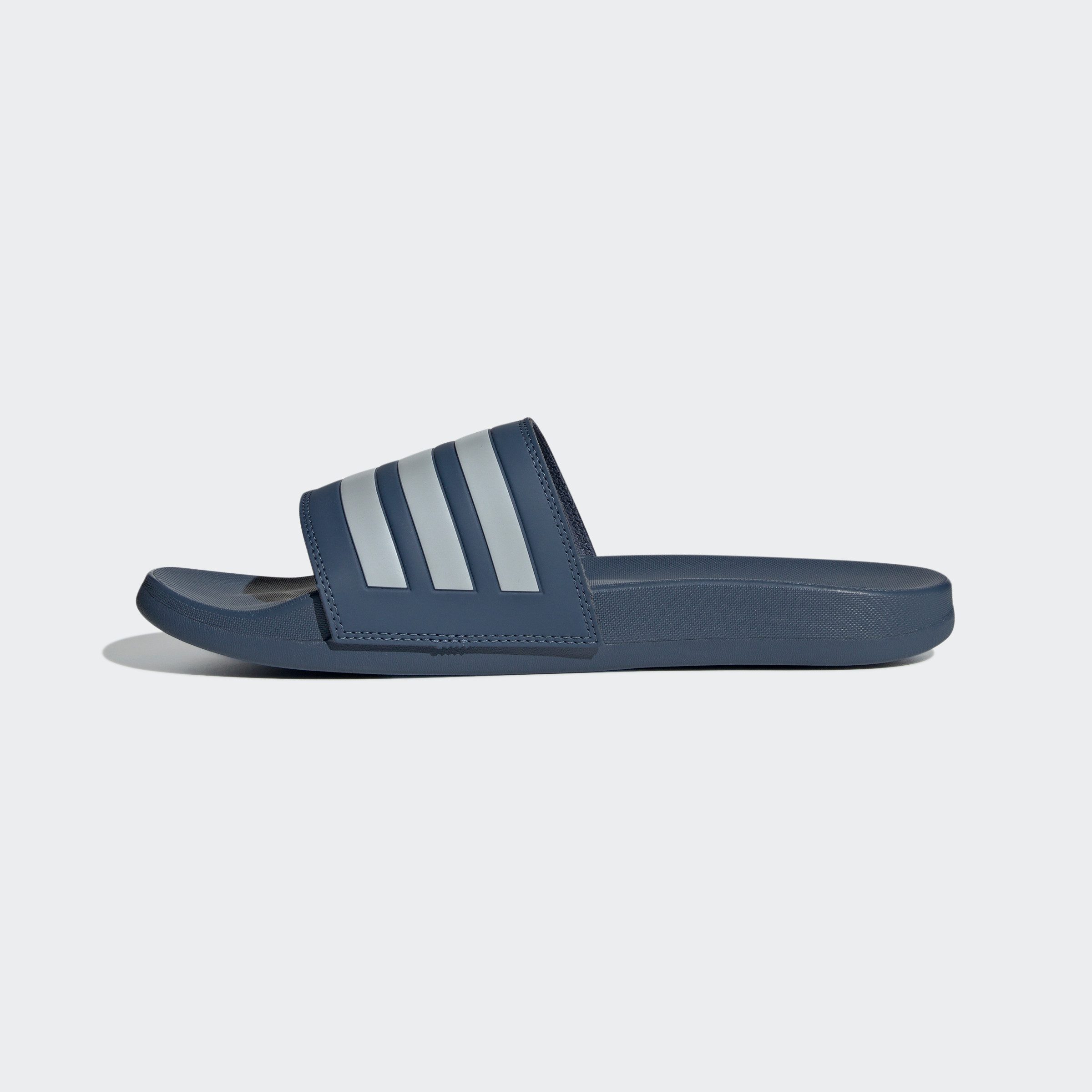 adidas Sportswear Badslippers COMFORT ADILETTE