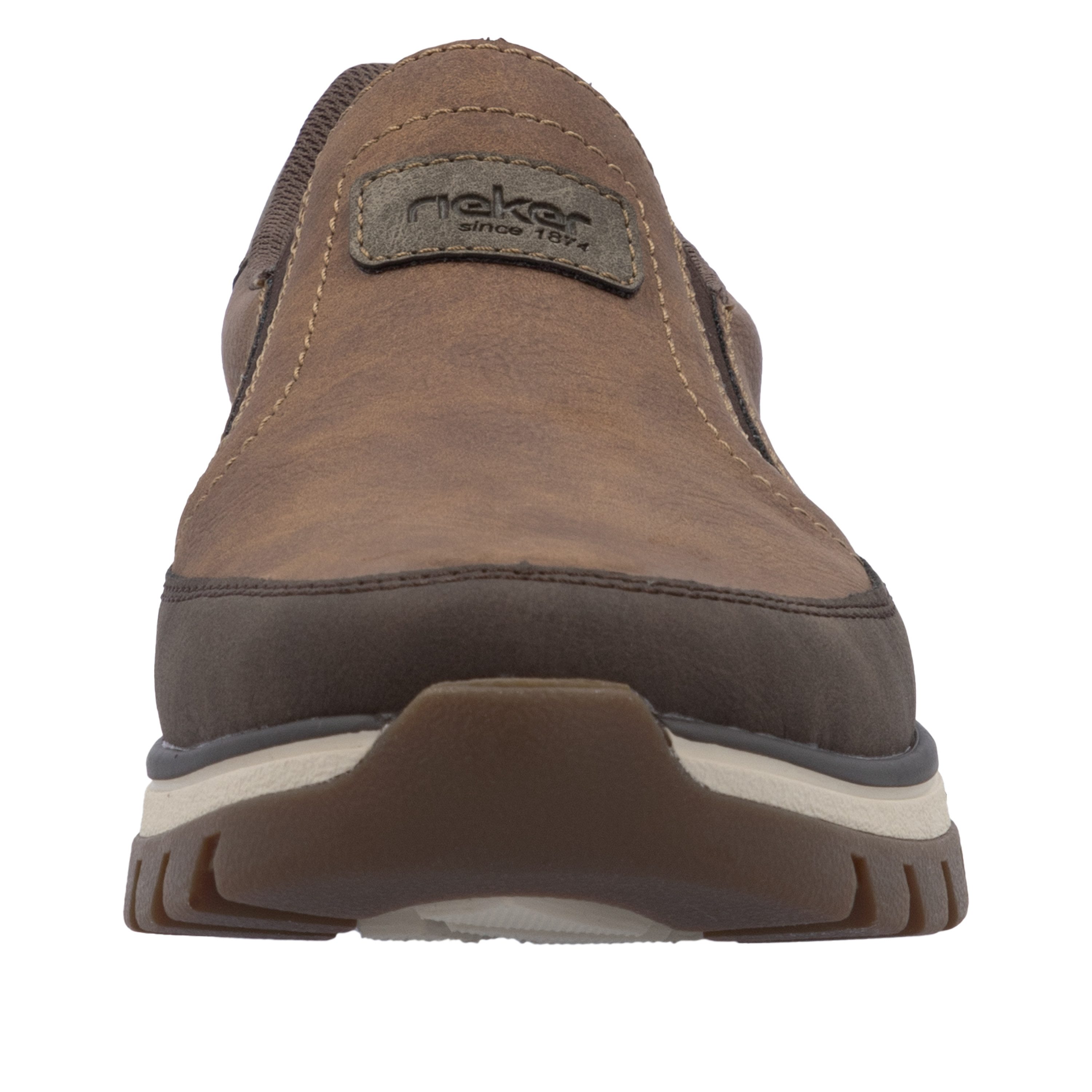 Rieker Slip-on sneakers