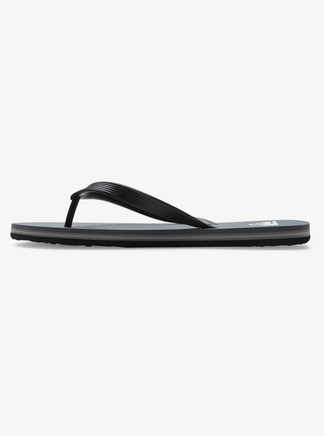 Quiksilver Teenslippers Molokai Core