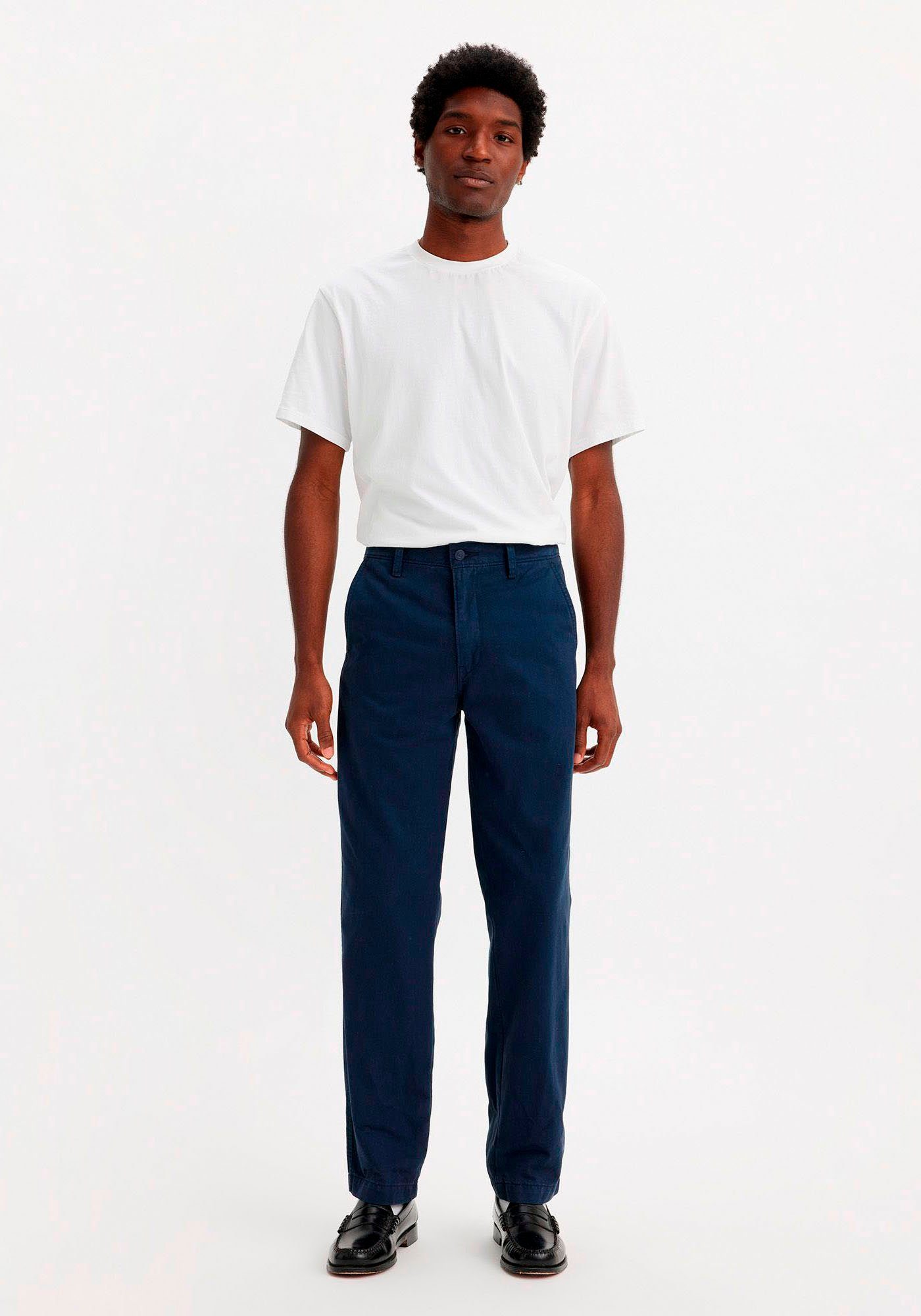 Levi's® Chino AUTHENTIC STRT