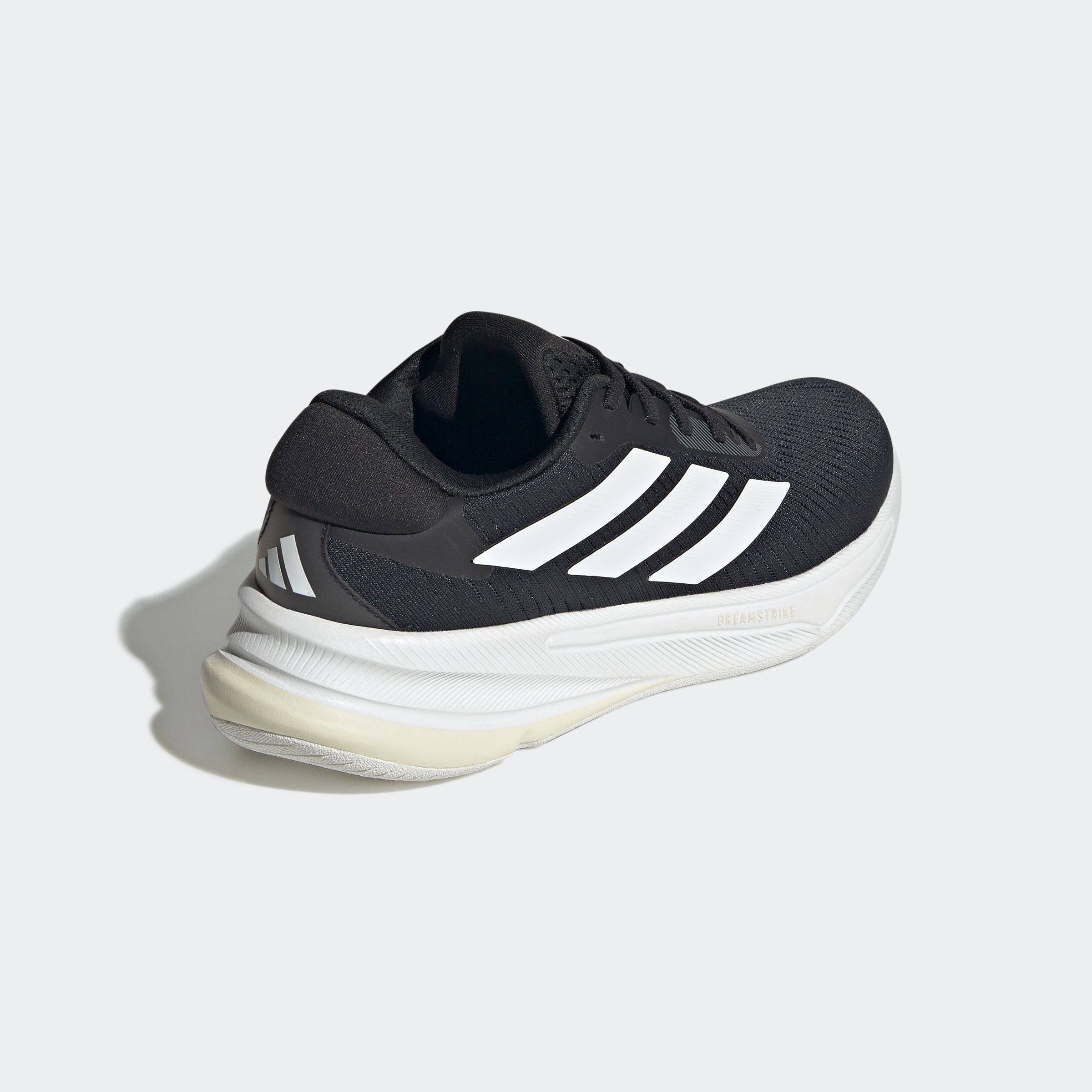 adidas Performance Runningschoenen SUPERNOVA EASE