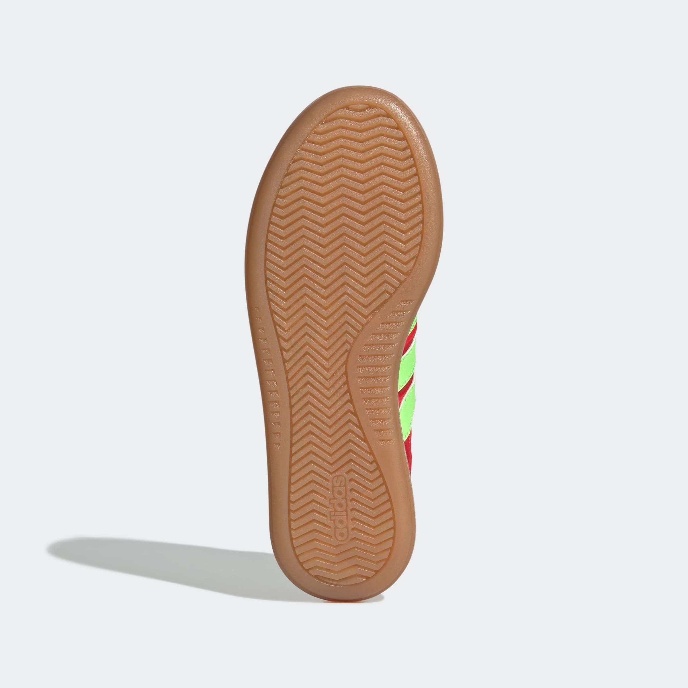 adidas Sportswear Sneakers BARREDA DECODE